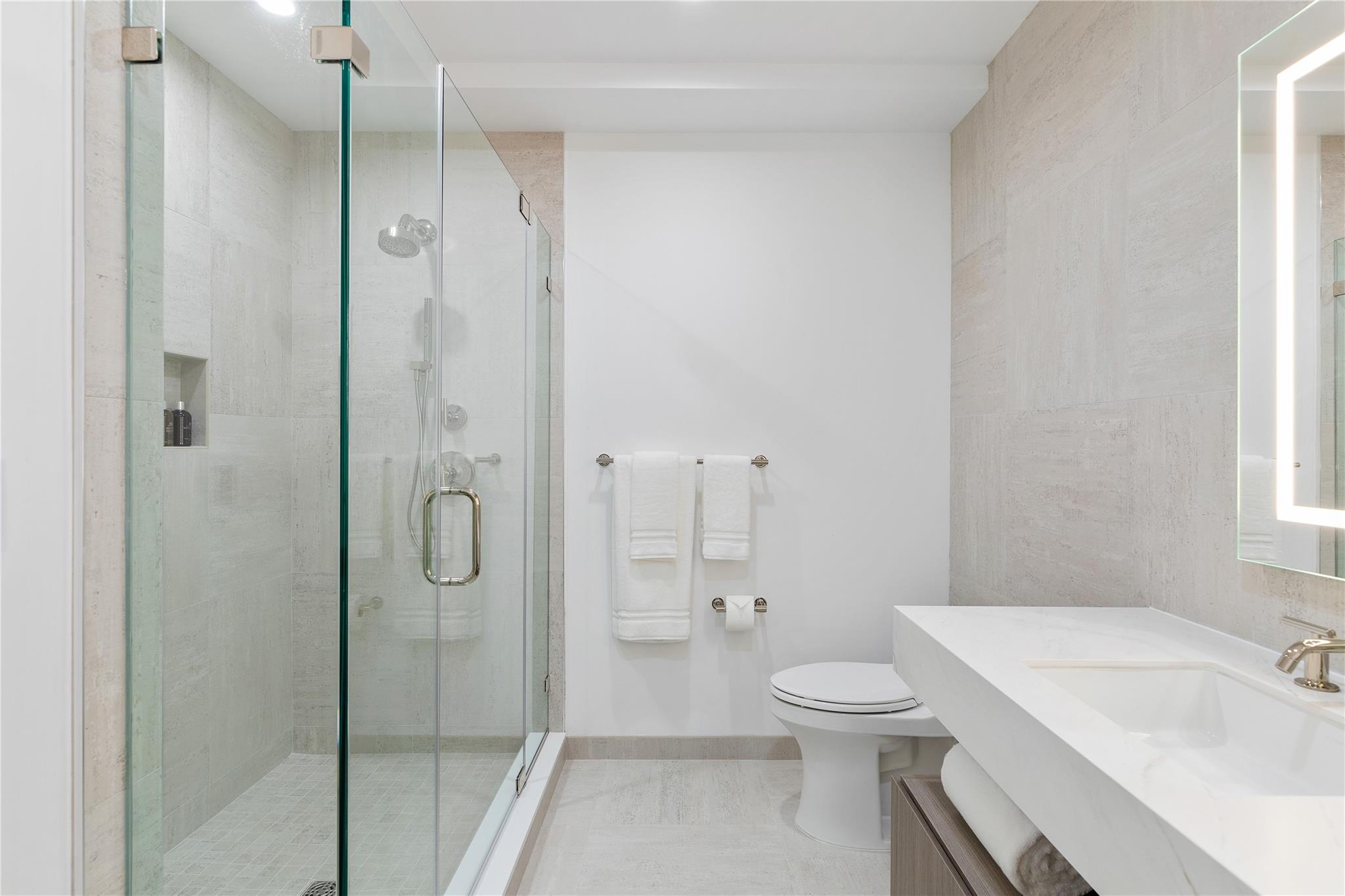 140 Boardwalk Unit: L5B