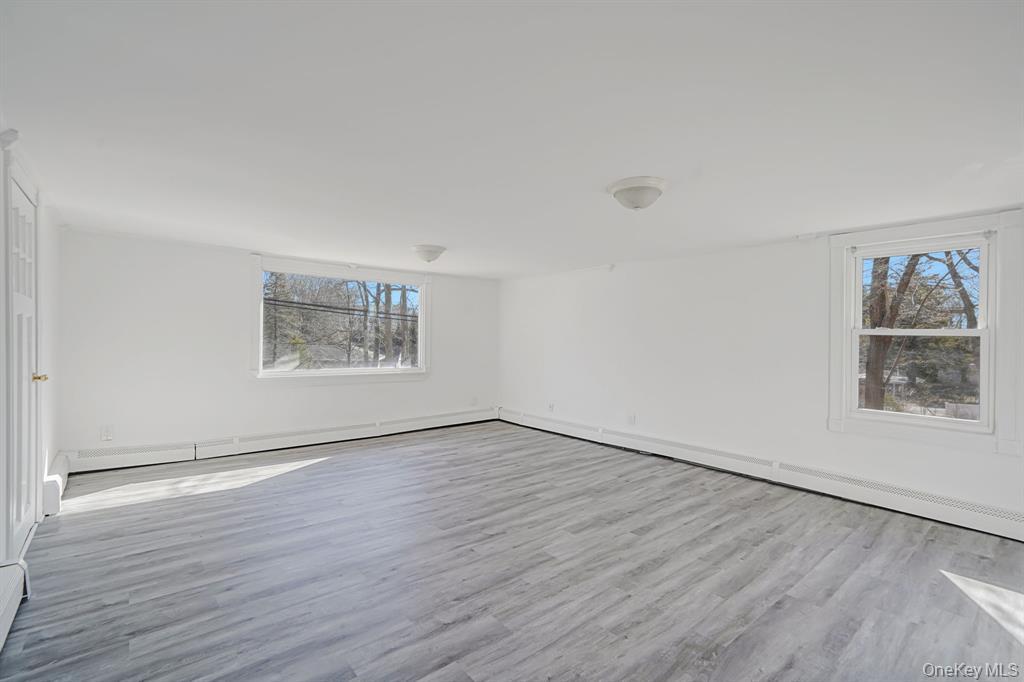 7 Yucca Road Unit: Upper