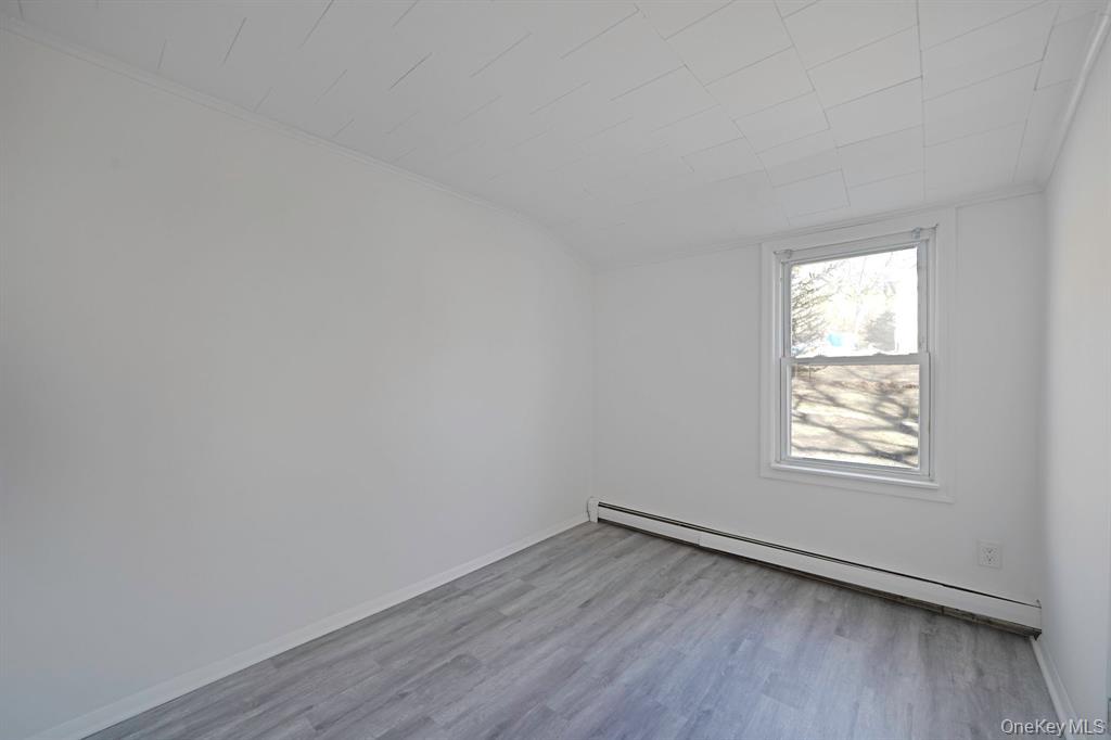 7 Yucca Road Unit: Upper