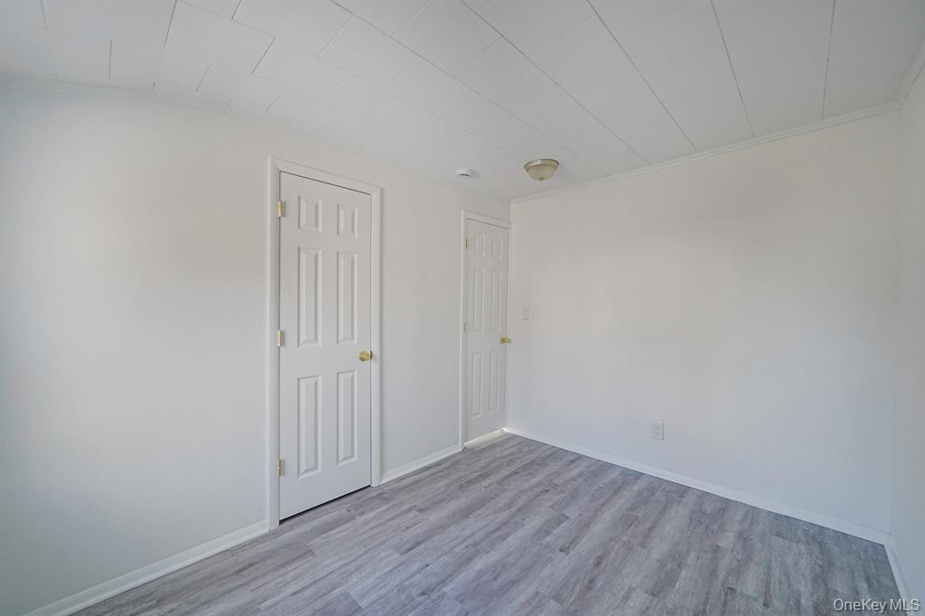 7 Yucca Road Unit: Upper