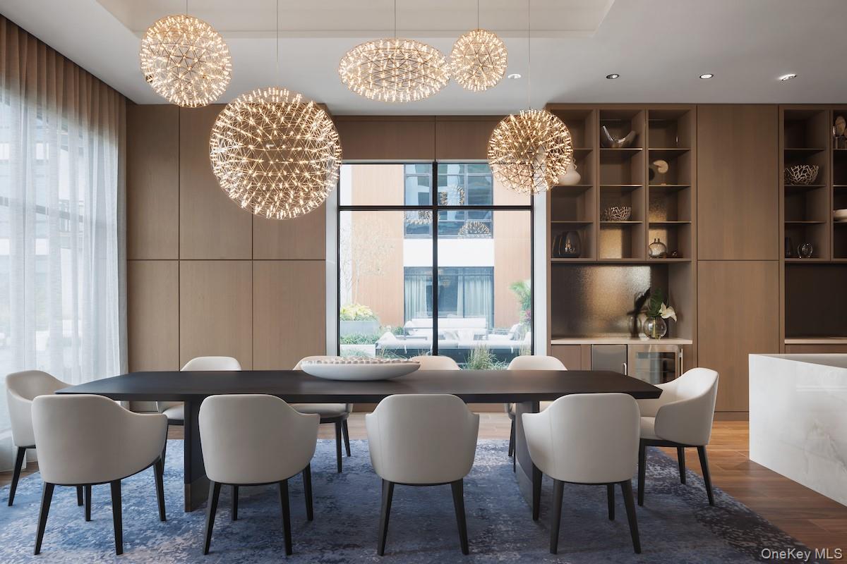 140 Boardwalk Unit: L2B