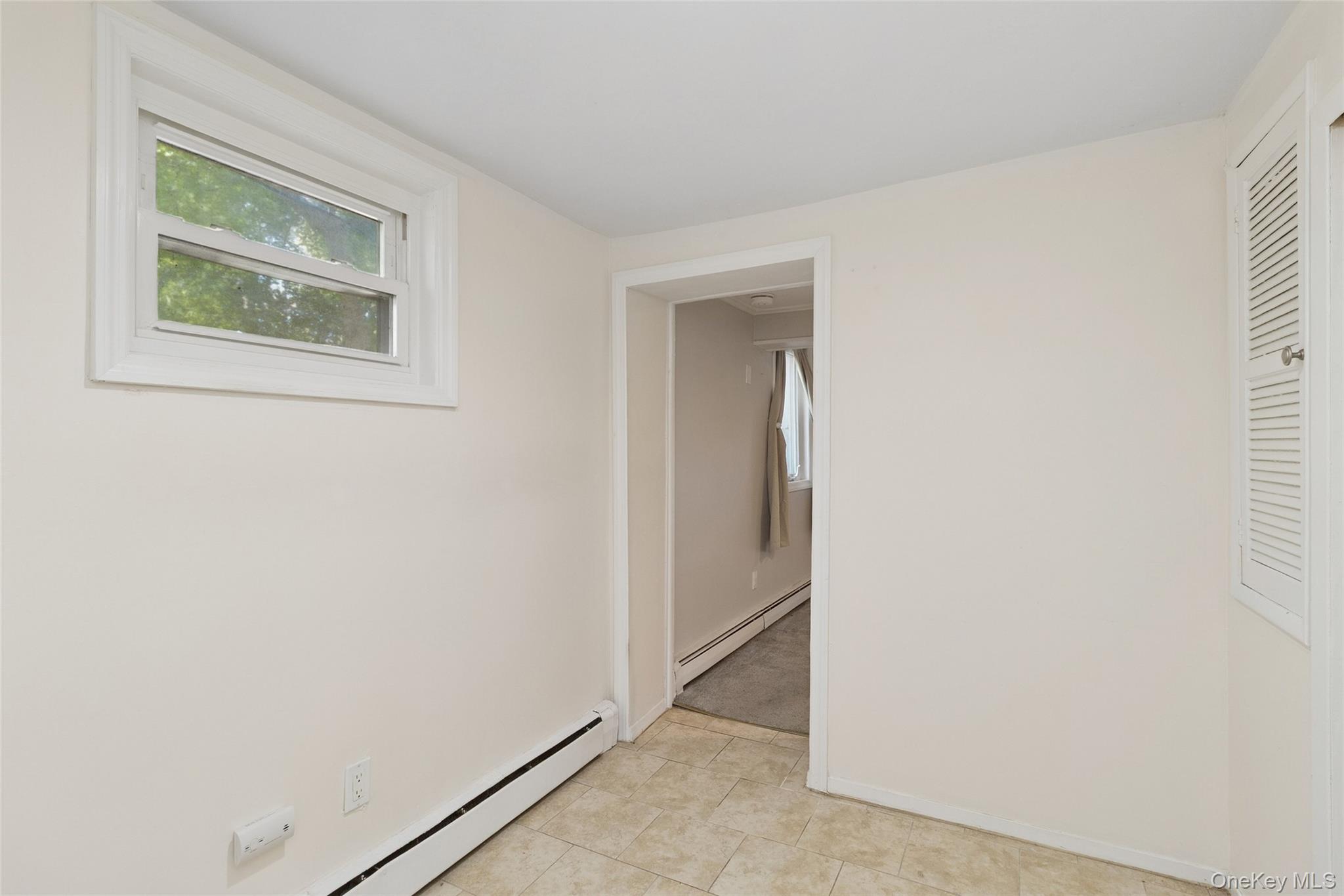7 Yucca Road