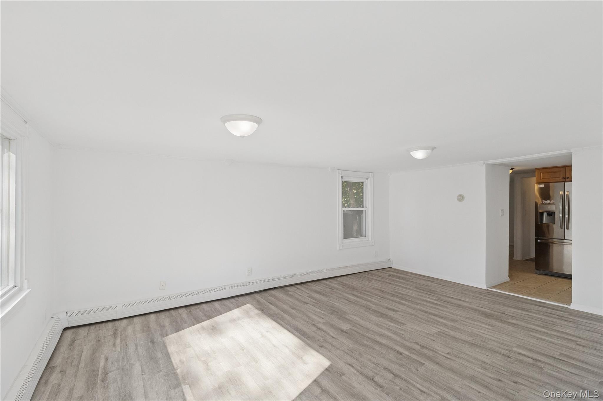 7 Yucca Road