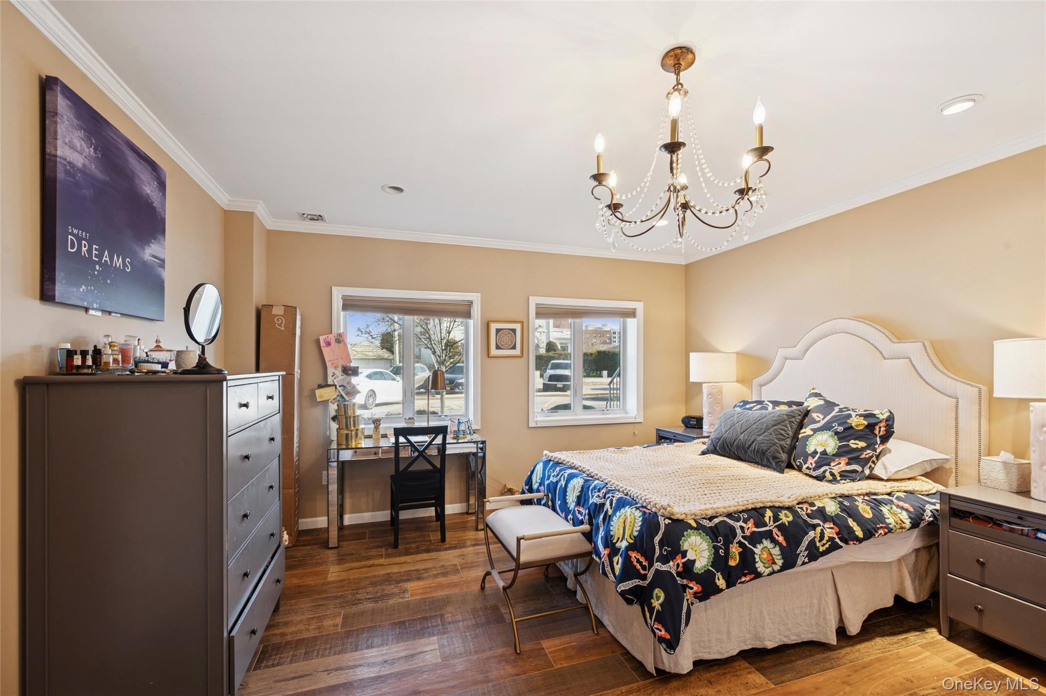 157 Monroe Boulevard