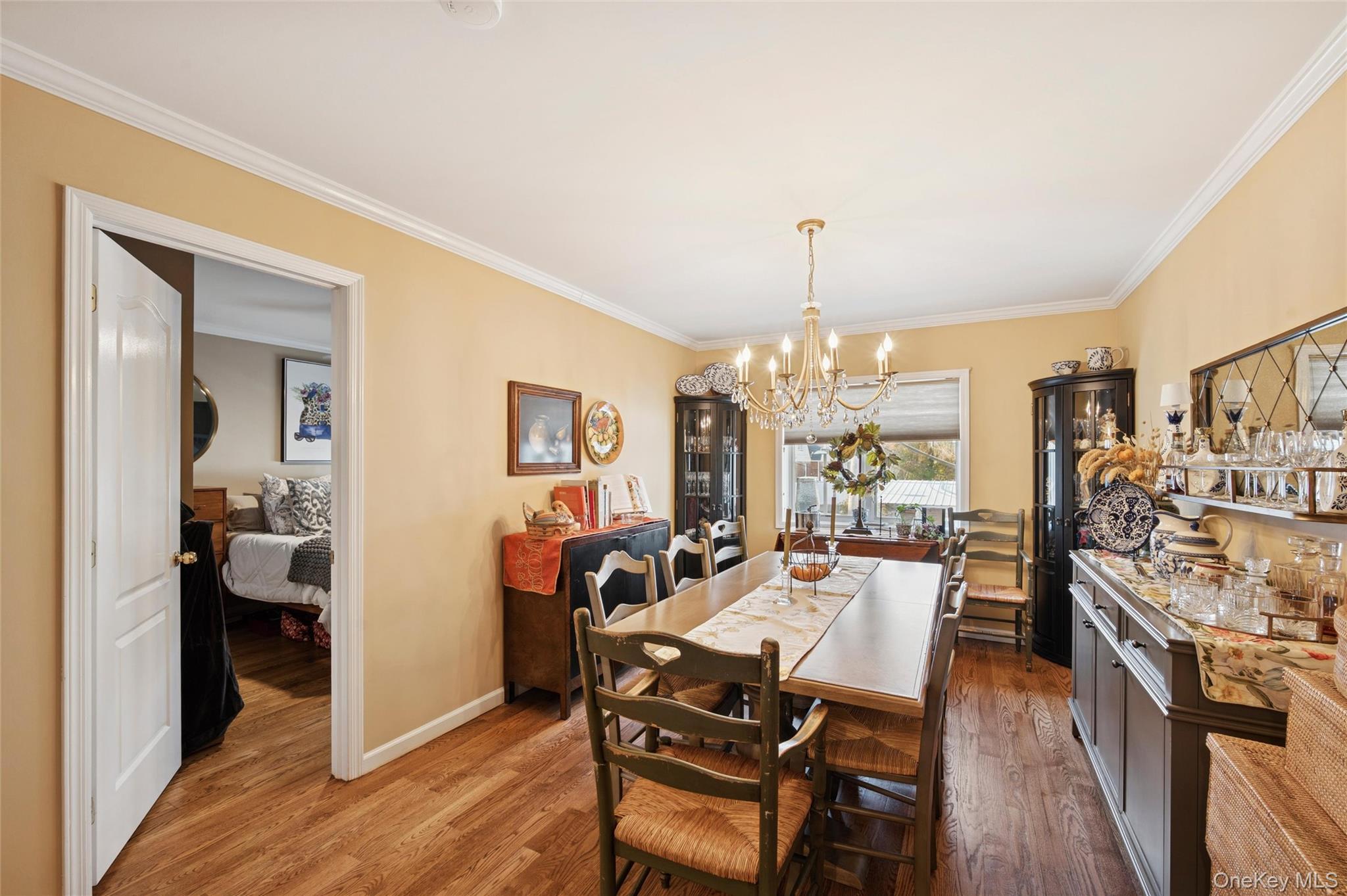 157 Monroe Boulevard