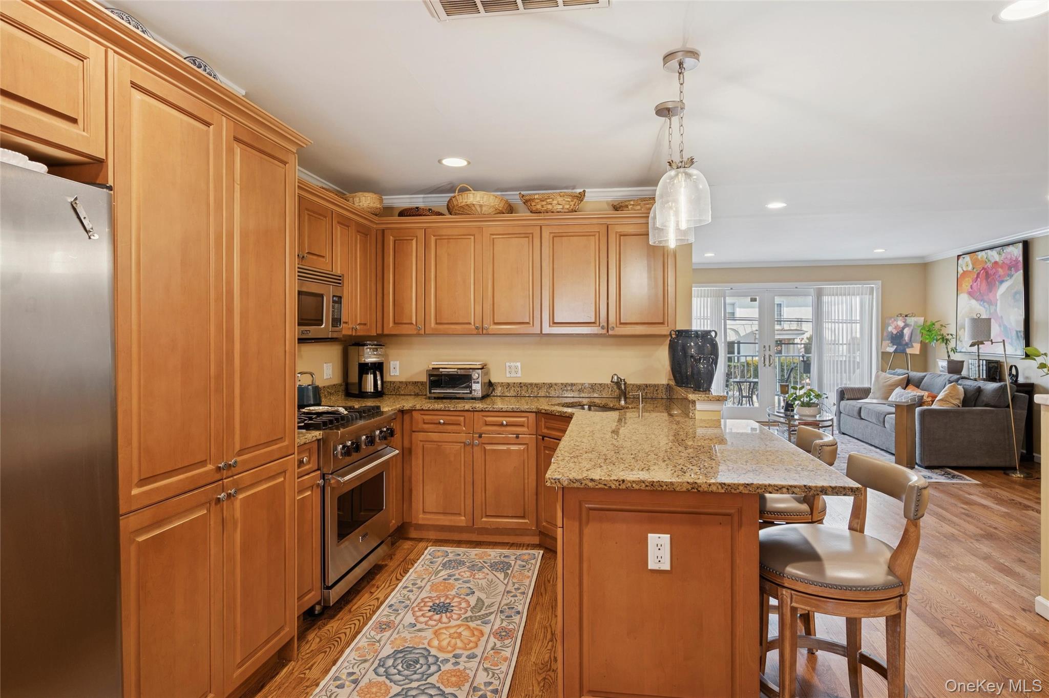 157 Monroe Boulevard