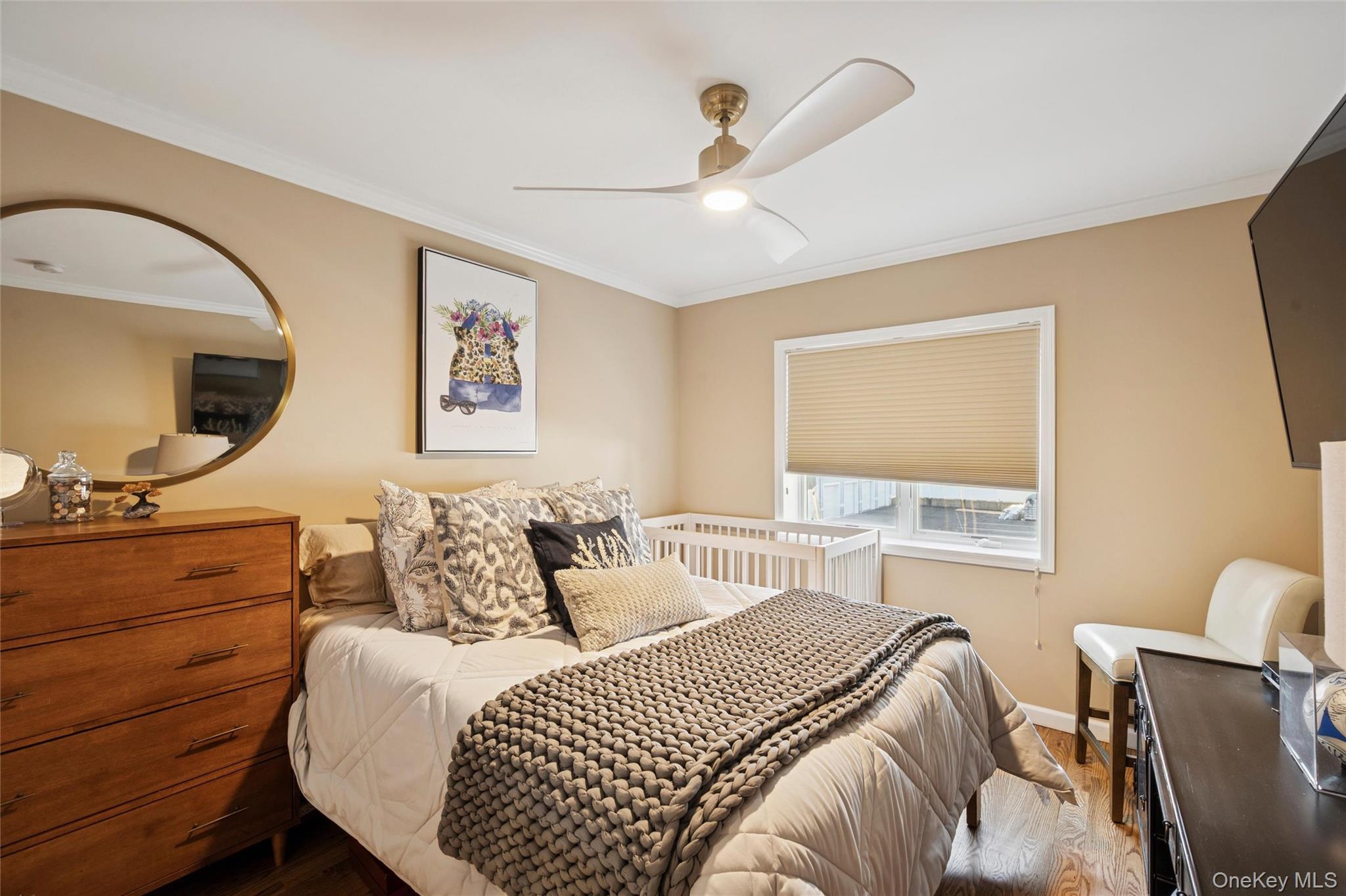 157 Monroe Boulevard