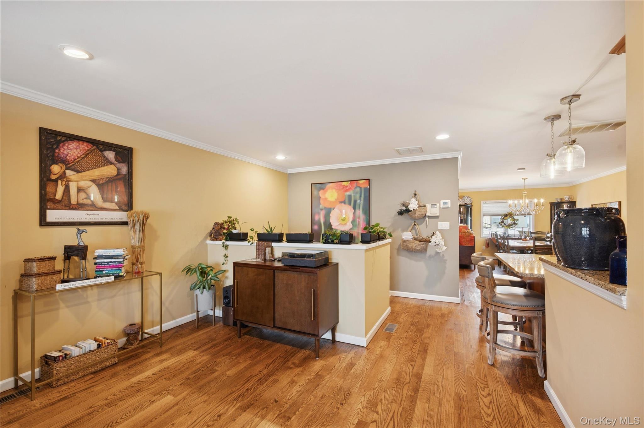 157 Monroe Boulevard