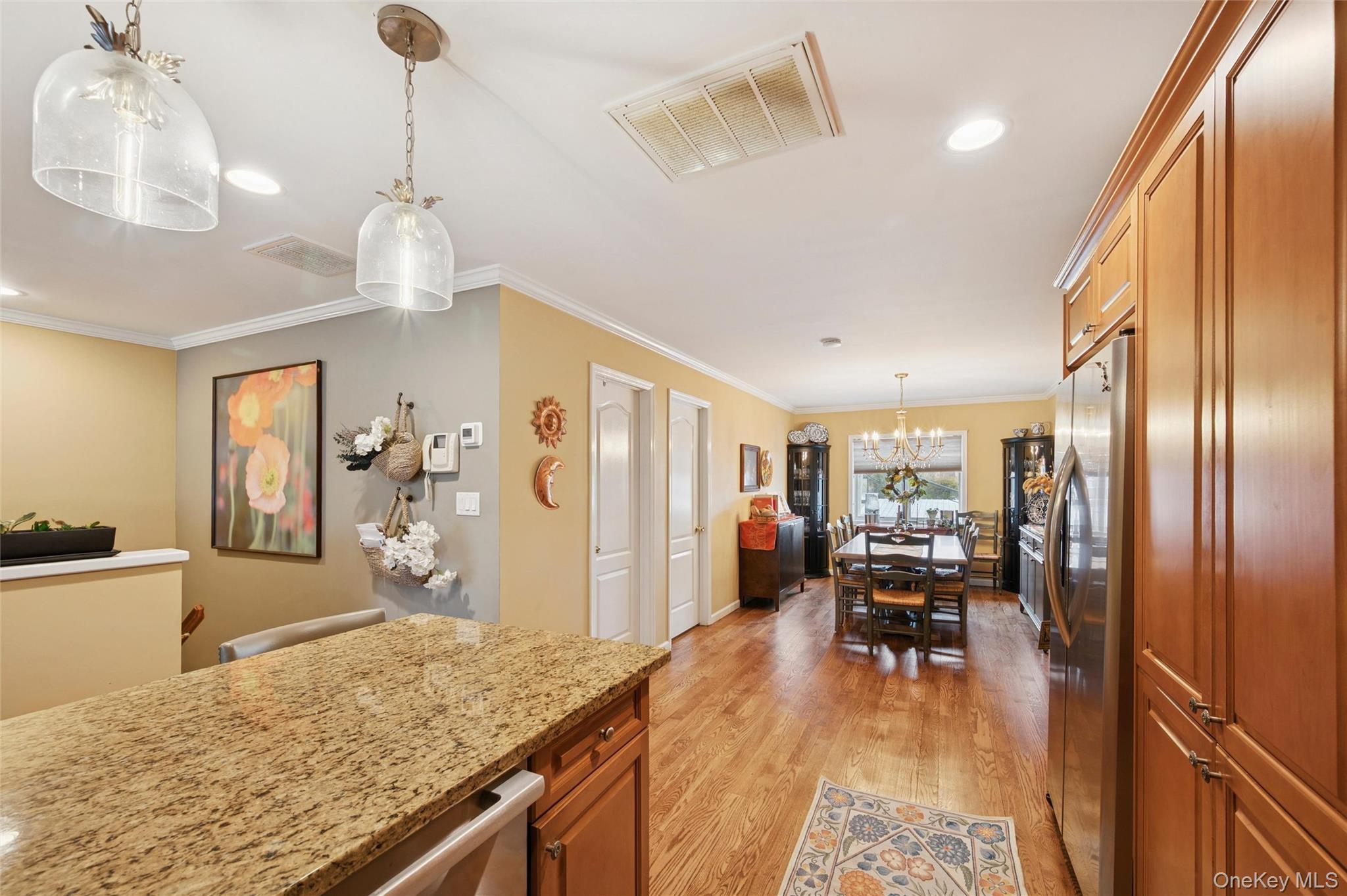 157 Monroe Boulevard