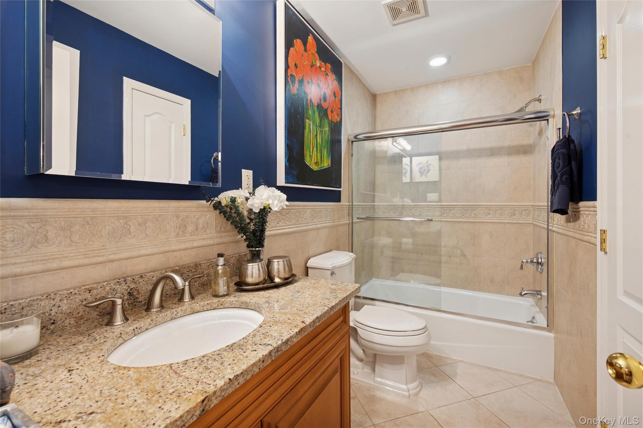 157 Monroe Boulevard