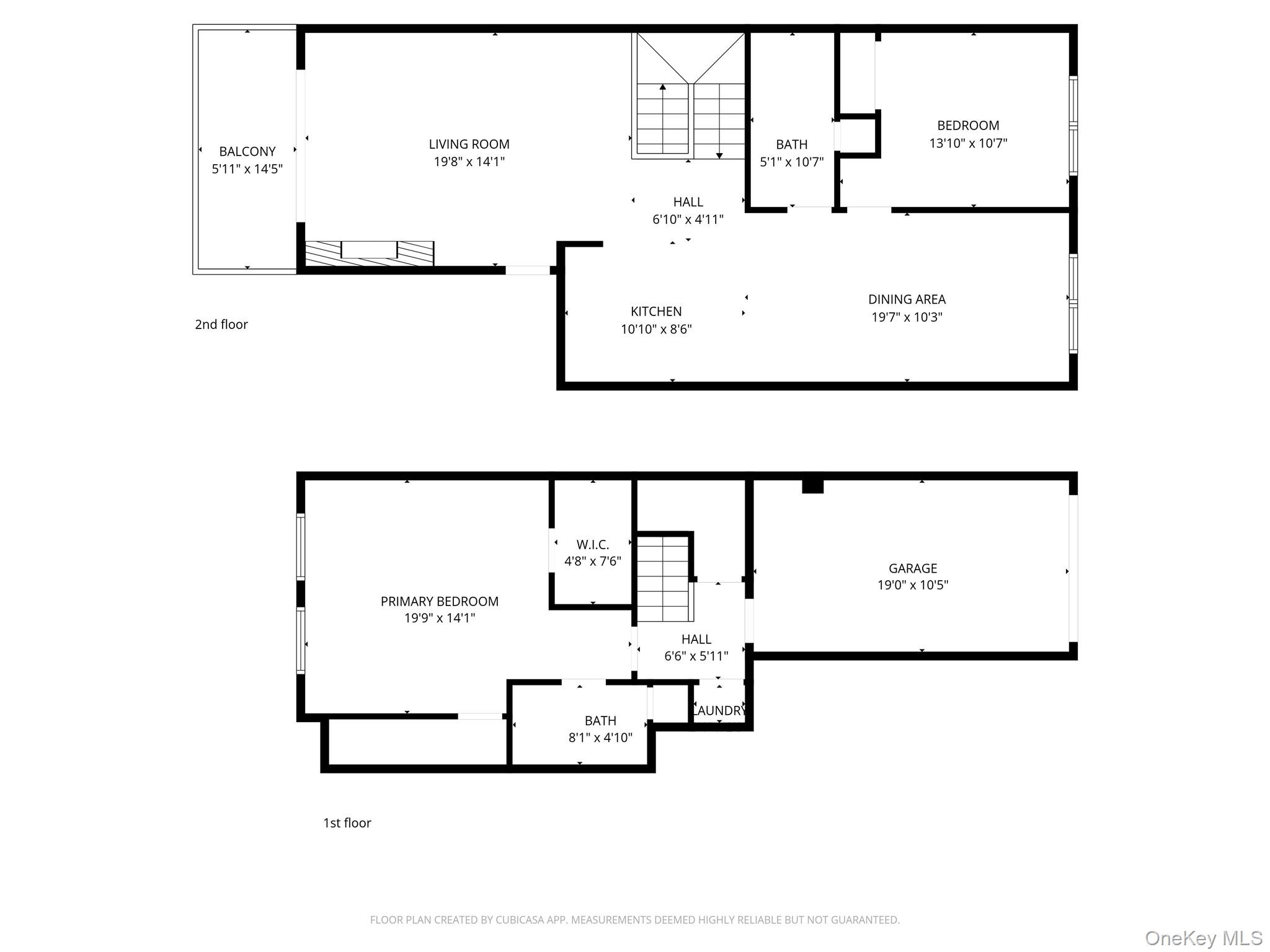 157 Monroe Boulevard