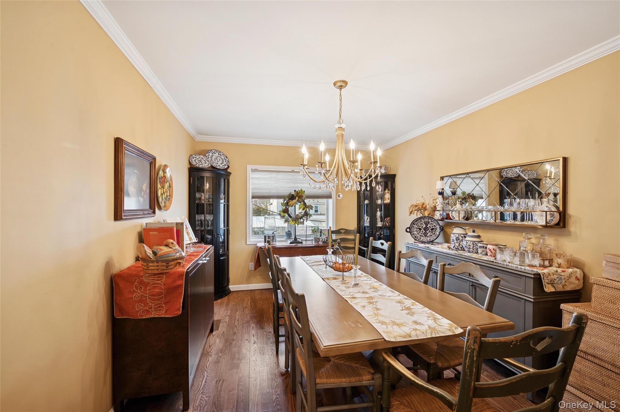 157 Monroe Boulevard