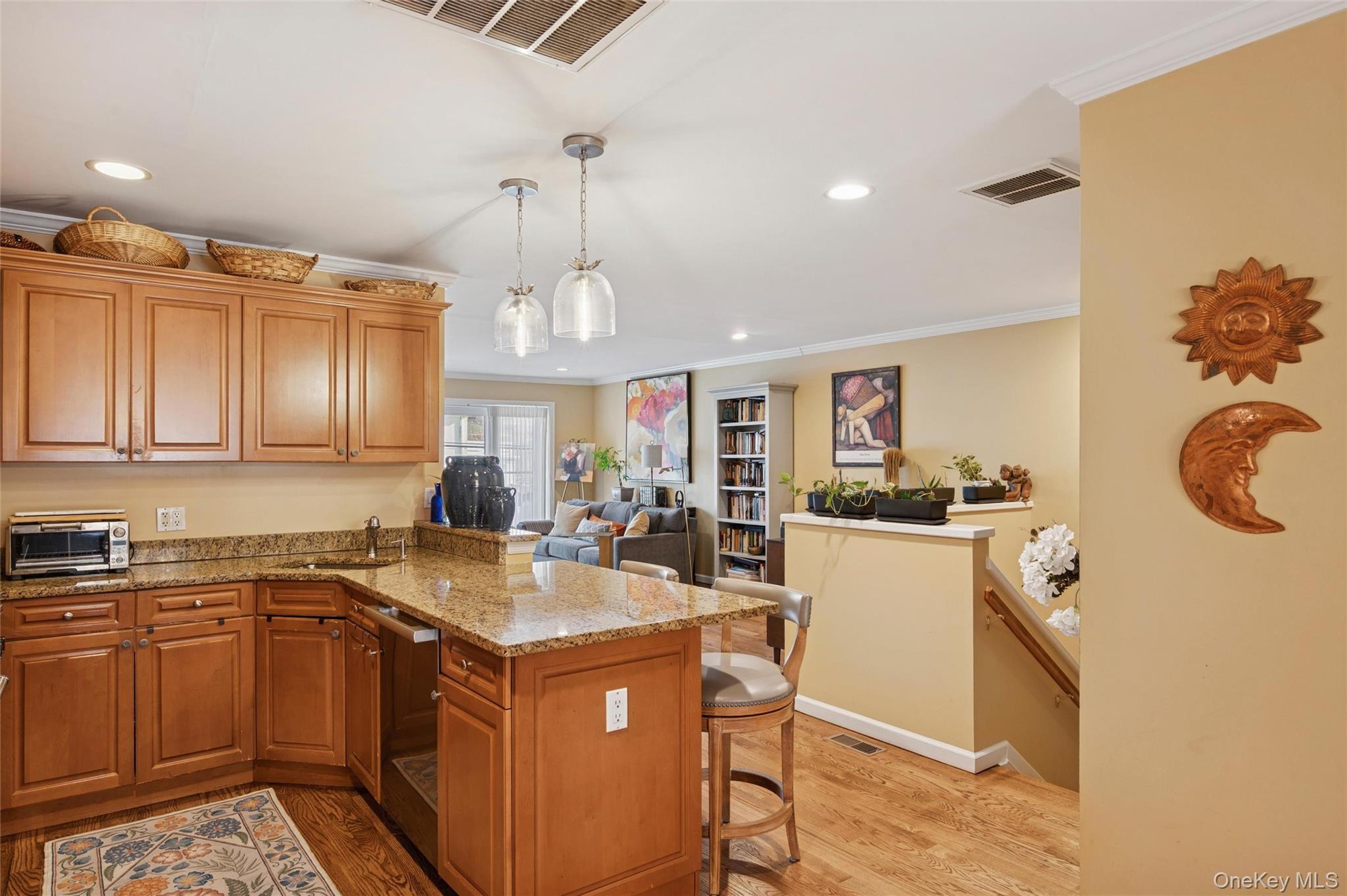 157 Monroe Boulevard