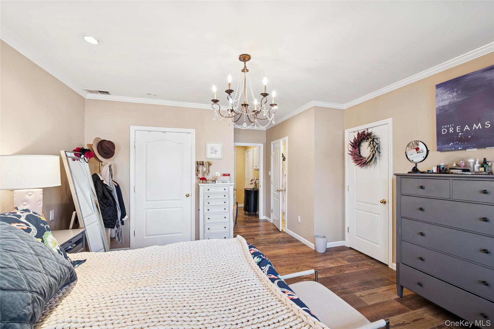 157 Monroe Boulevard