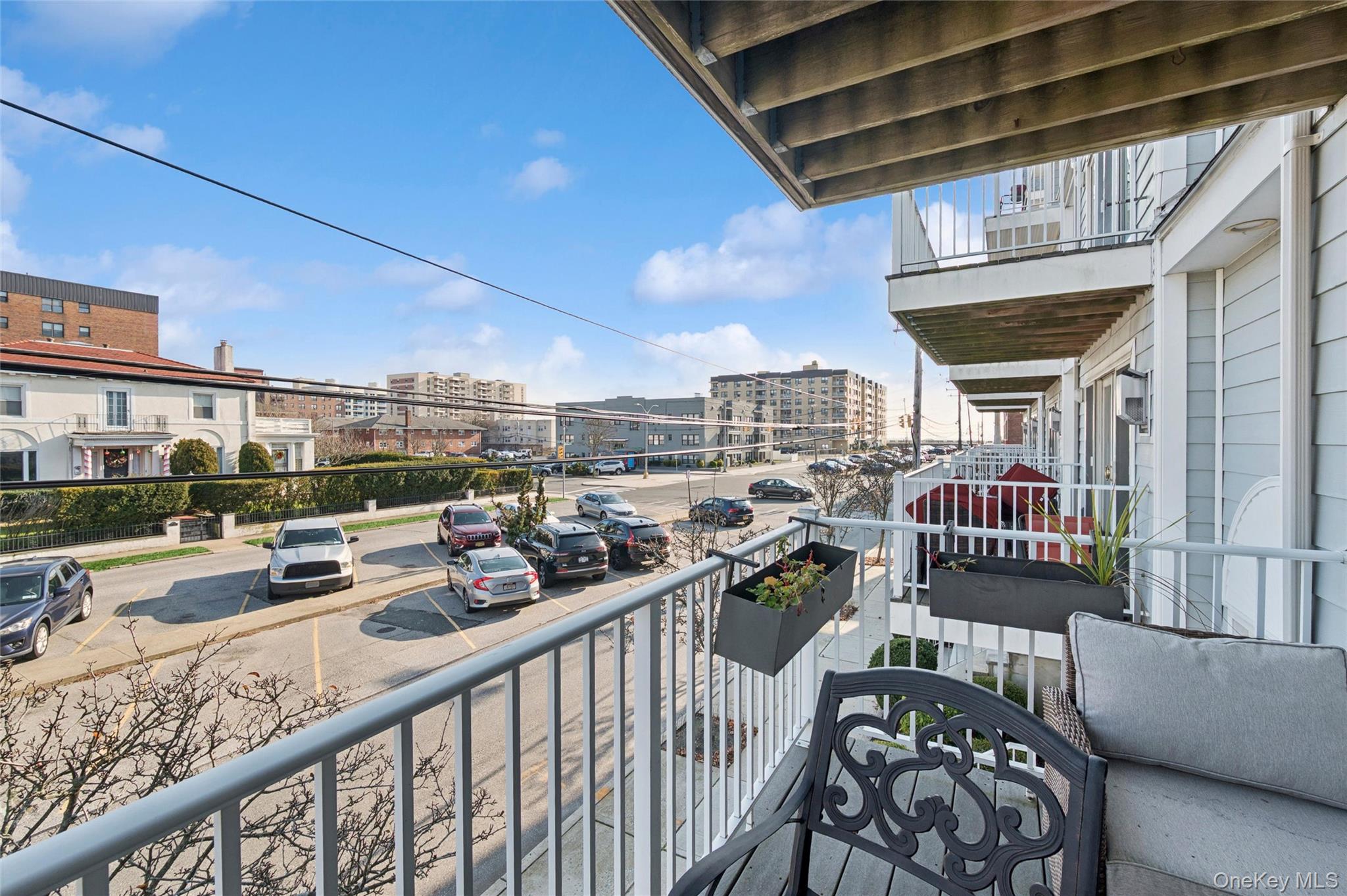 157 Monroe Boulevard