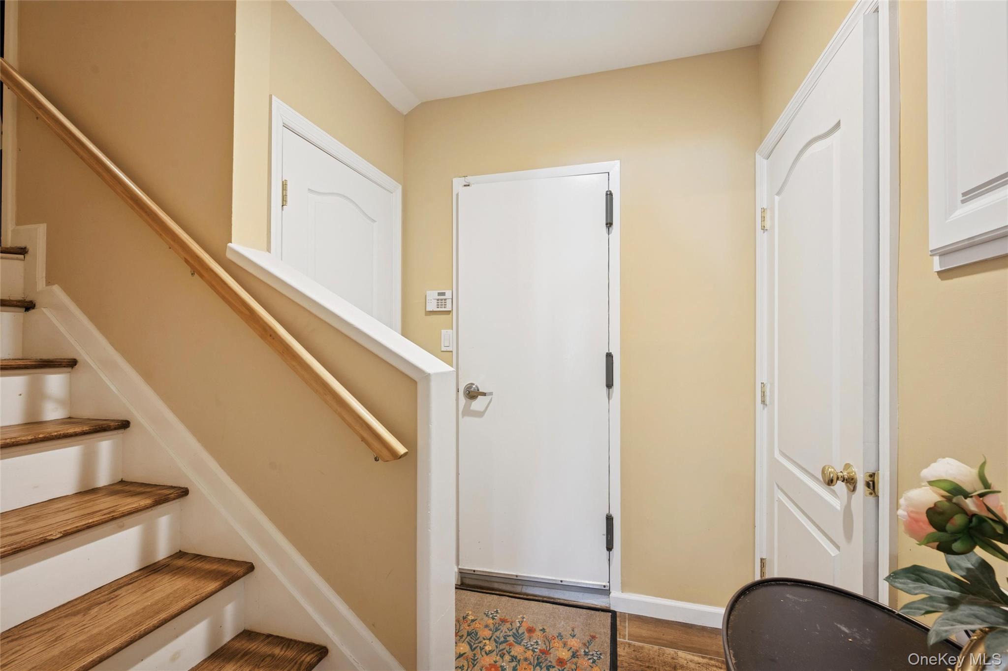 157 Monroe Boulevard