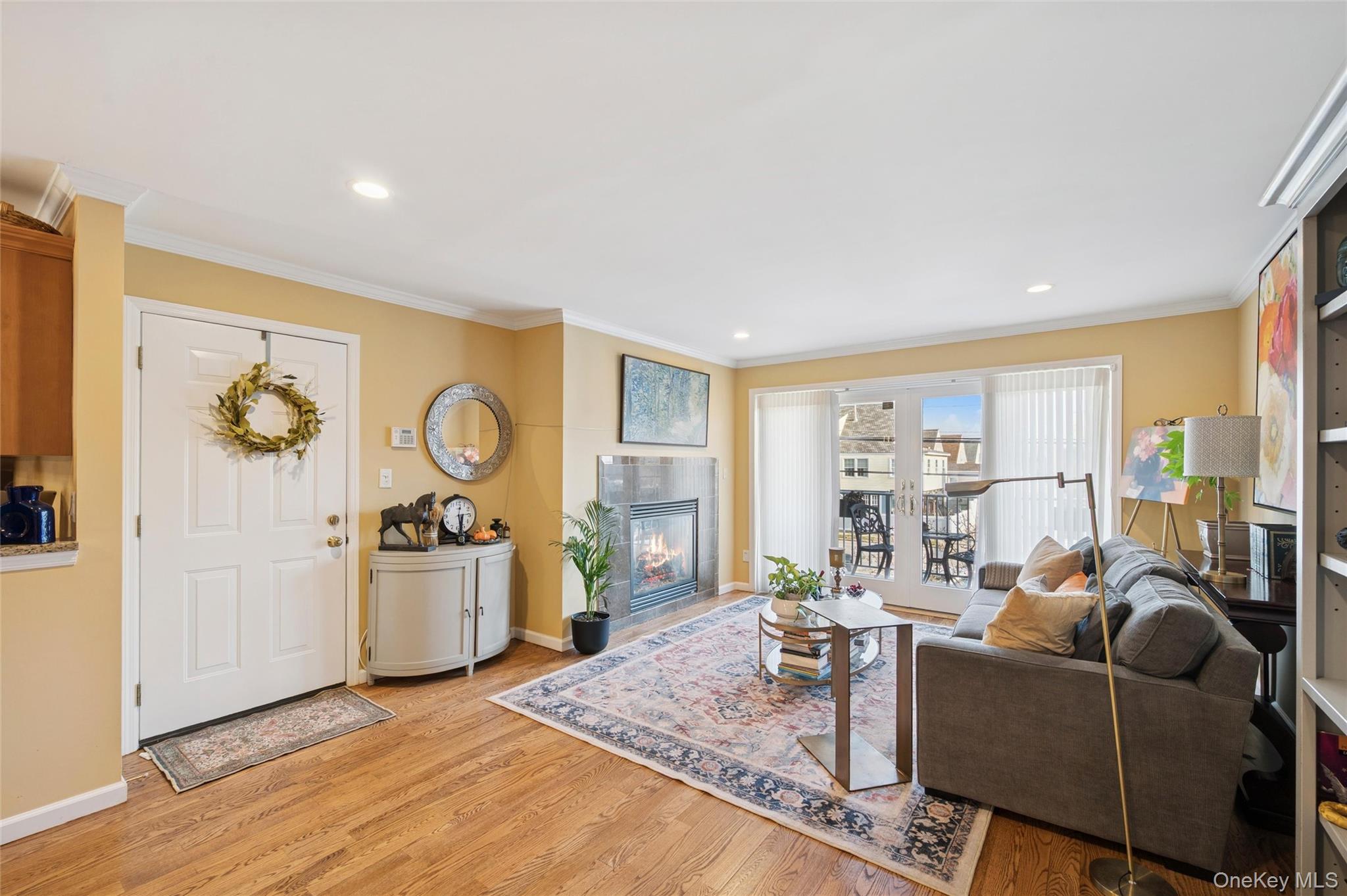 157 Monroe Boulevard