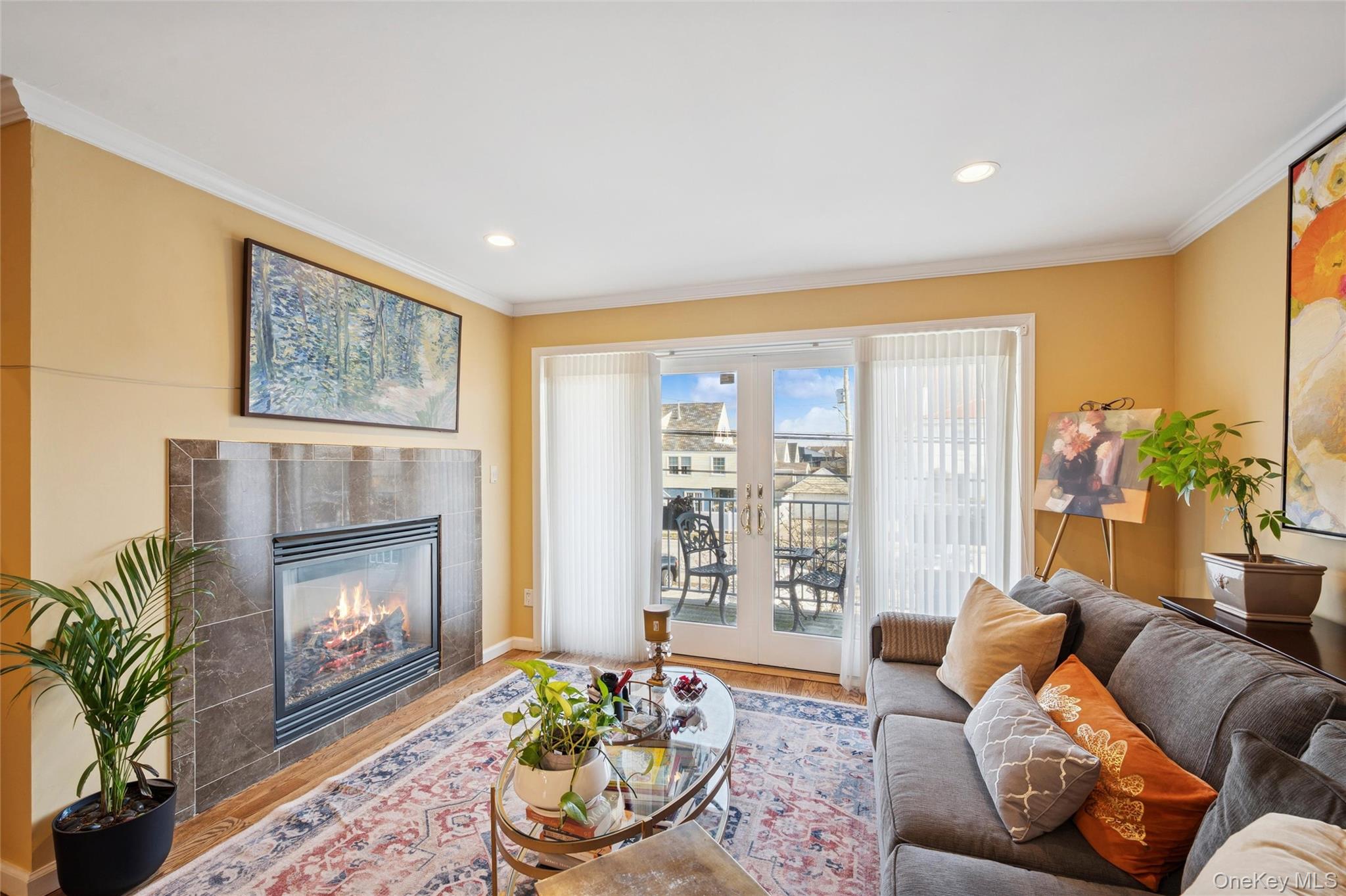 157 Monroe Boulevard