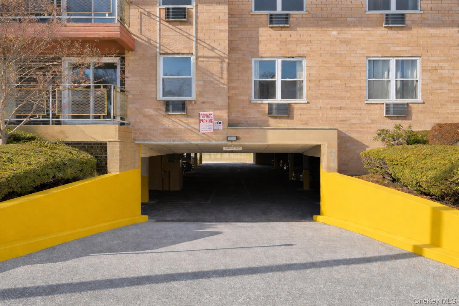 157 Hempstead Avenue Unit: B20