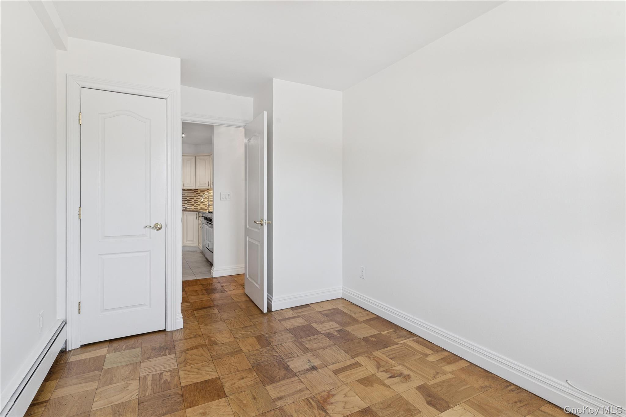 157 Hempstead Avenue Unit: B20