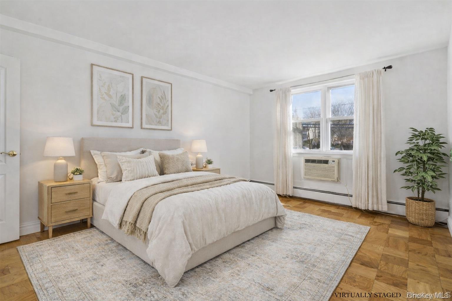 157 Hempstead Avenue Unit: B20