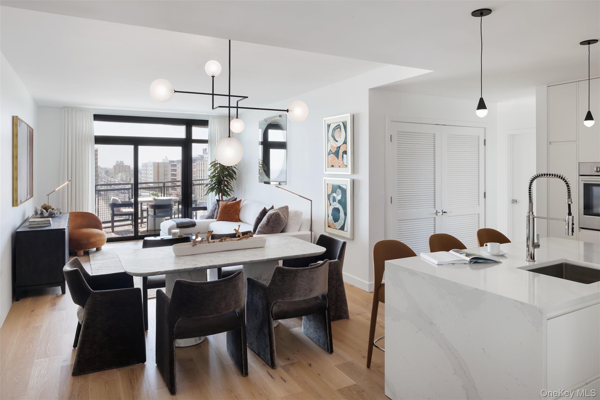 140 Boardwalk Unit: 511 B