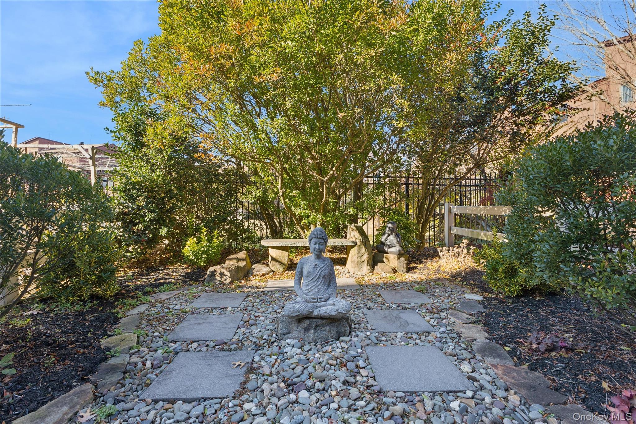 56 Stonegate Drive