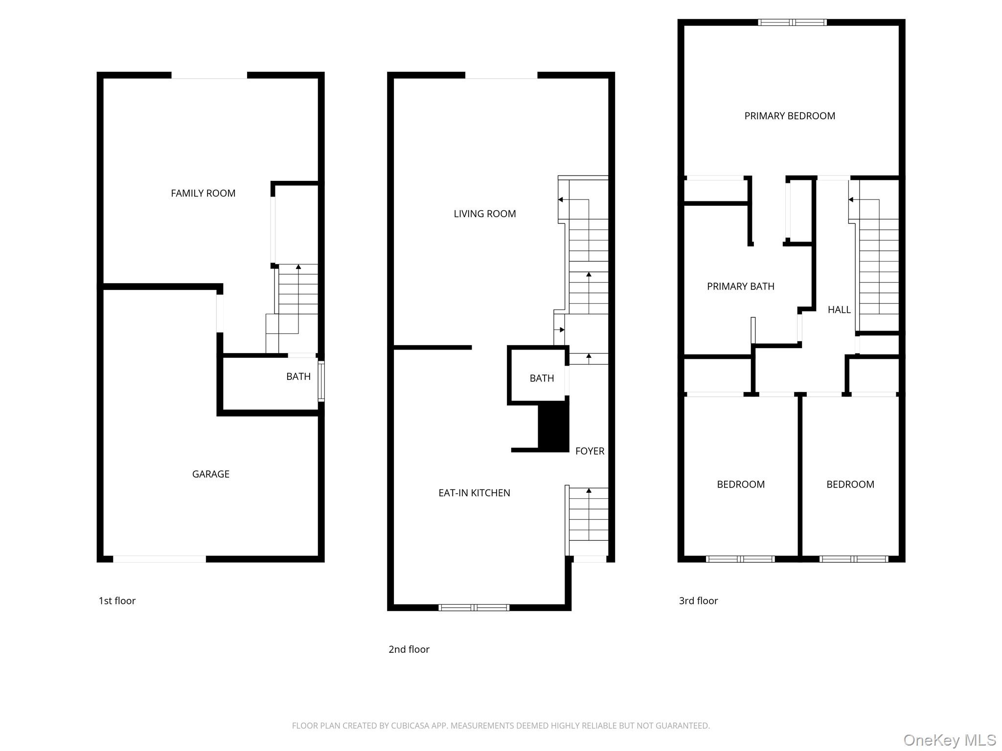 56 Stonegate Drive