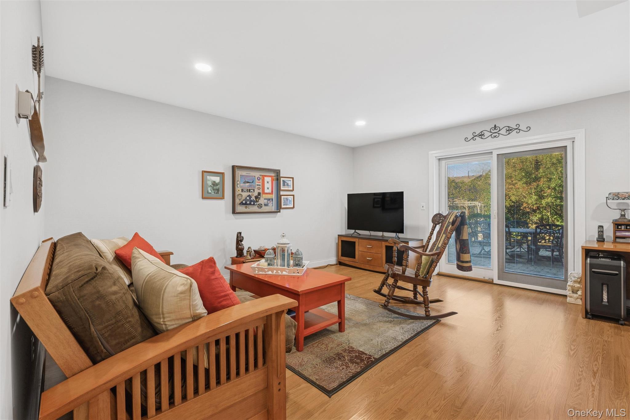 56 Stonegate Drive