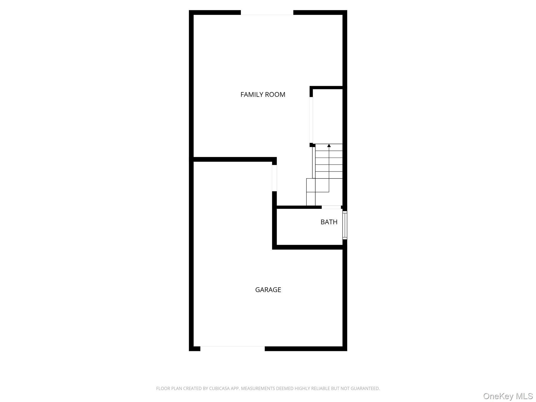 56 Stonegate Drive
