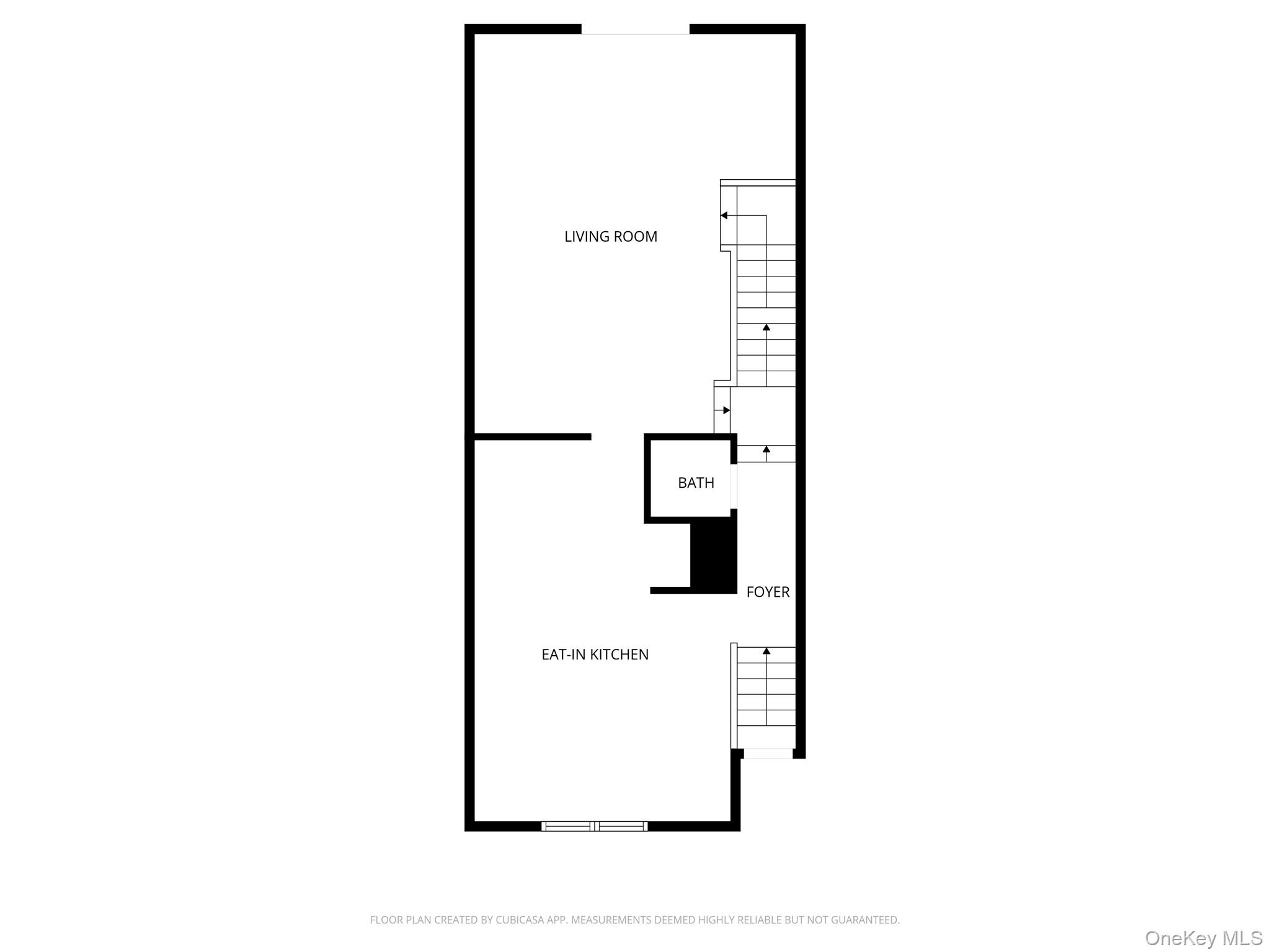 56 Stonegate Drive