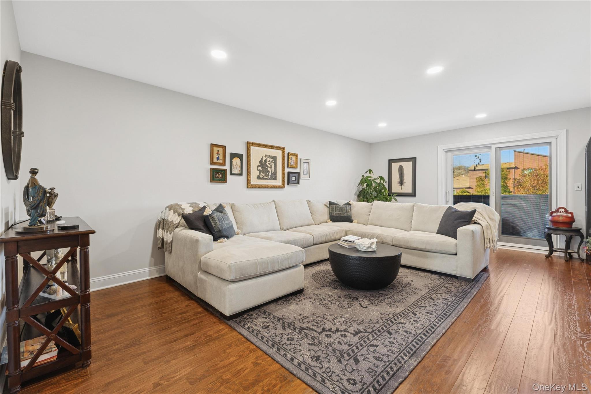 56 Stonegate Drive