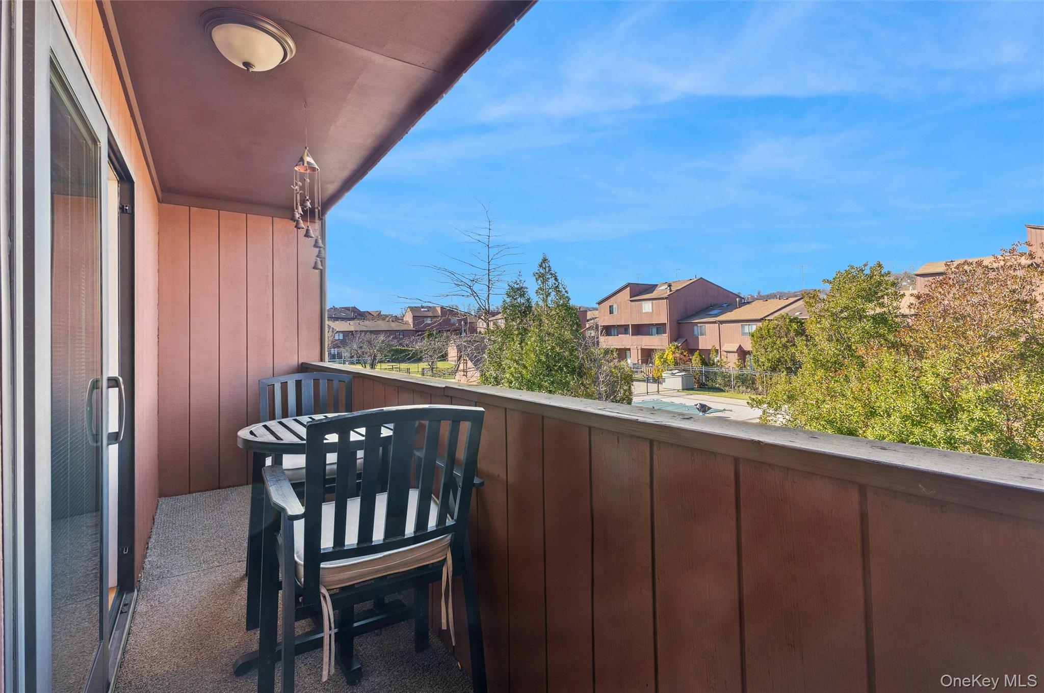 56 Stonegate Drive