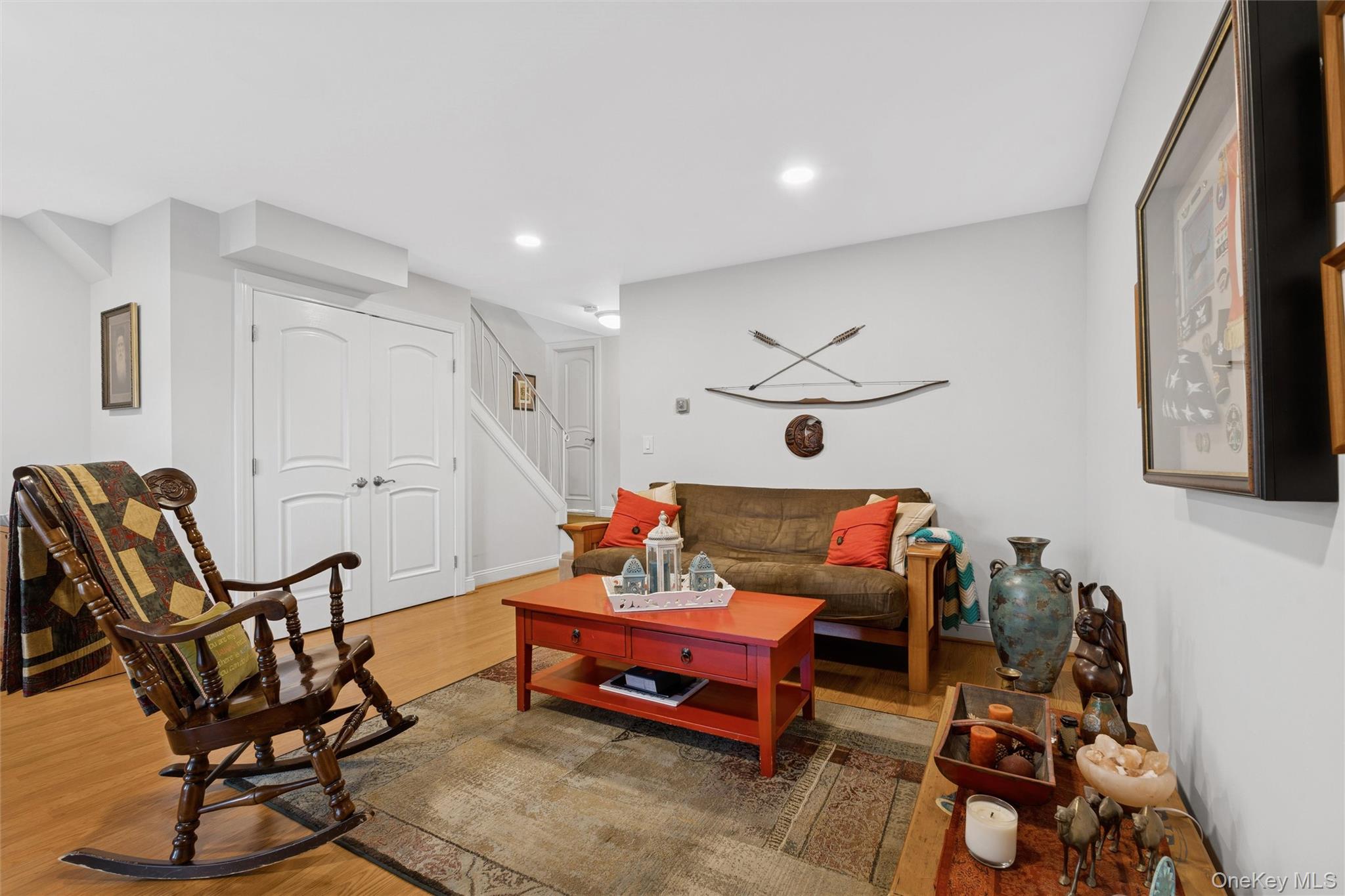 56 Stonegate Drive