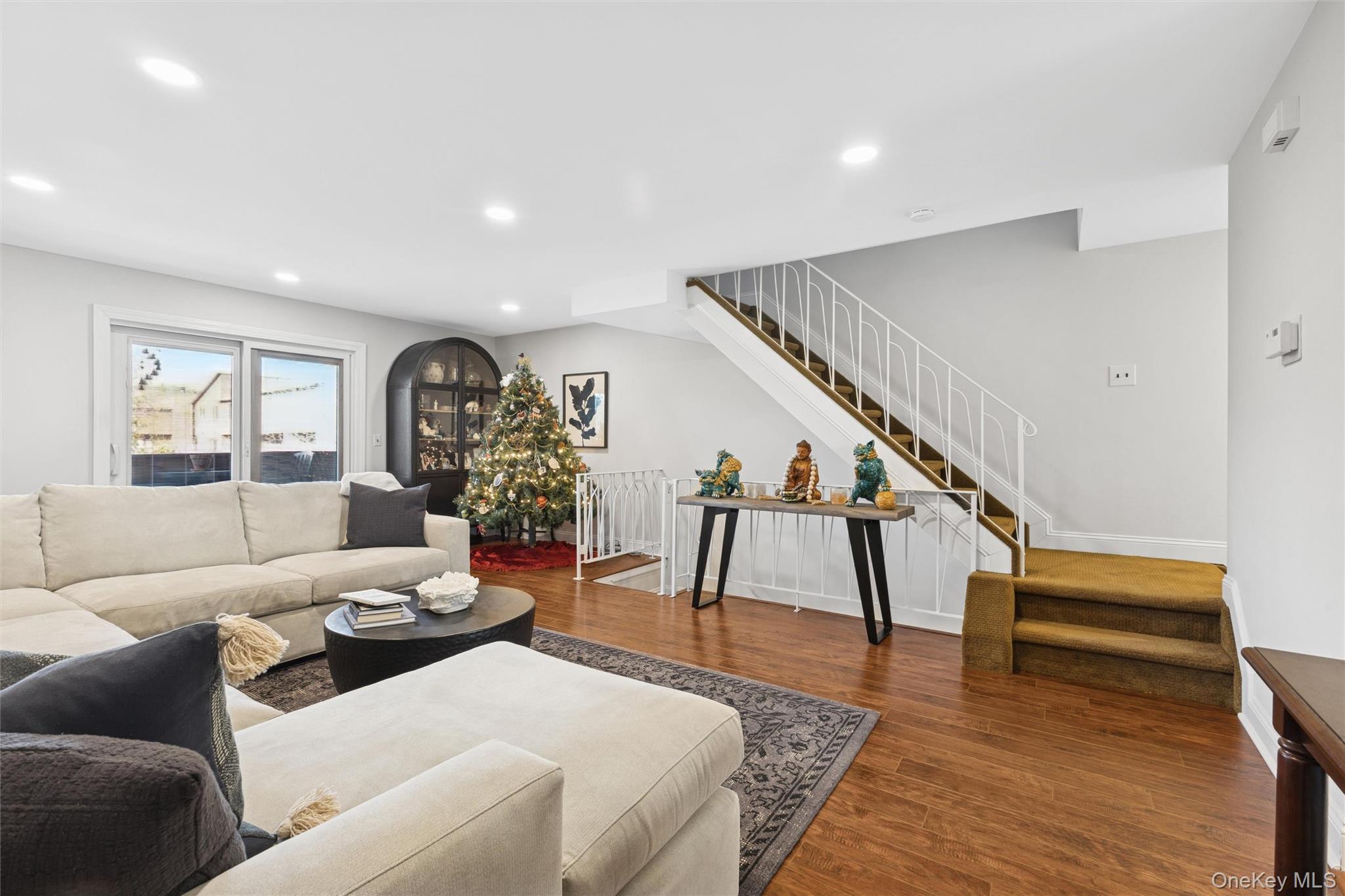 56 Stonegate Drive