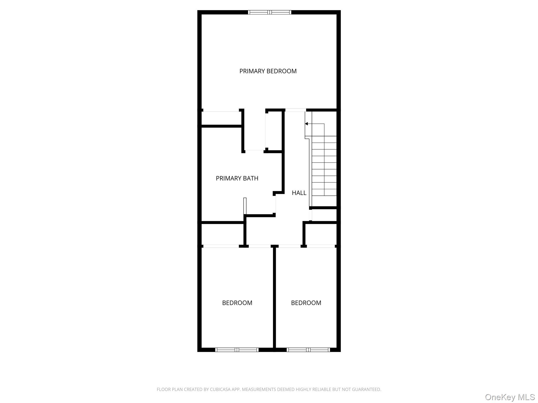 56 Stonegate Drive