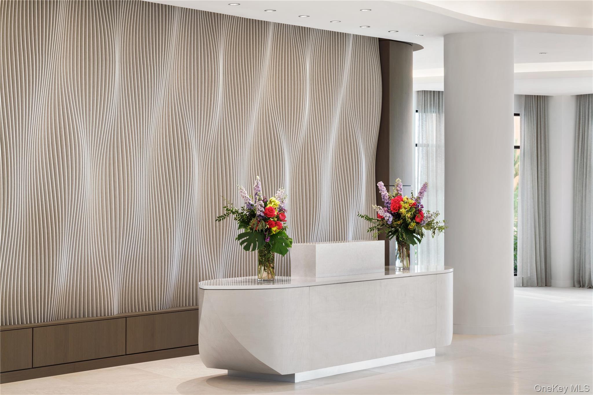 100 Boardwalk Unit: 806 A