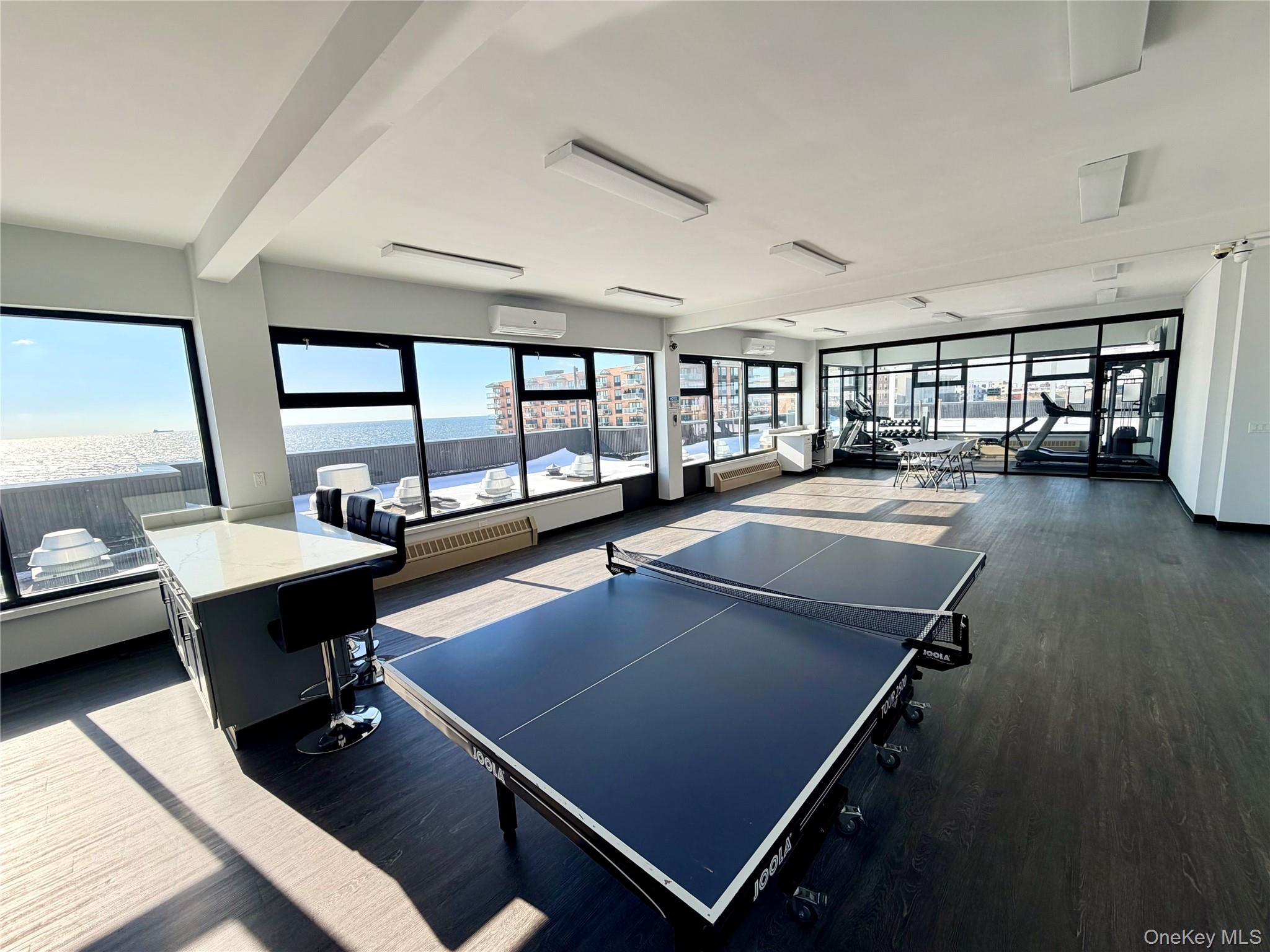 1 E Broadway Unit: 3N