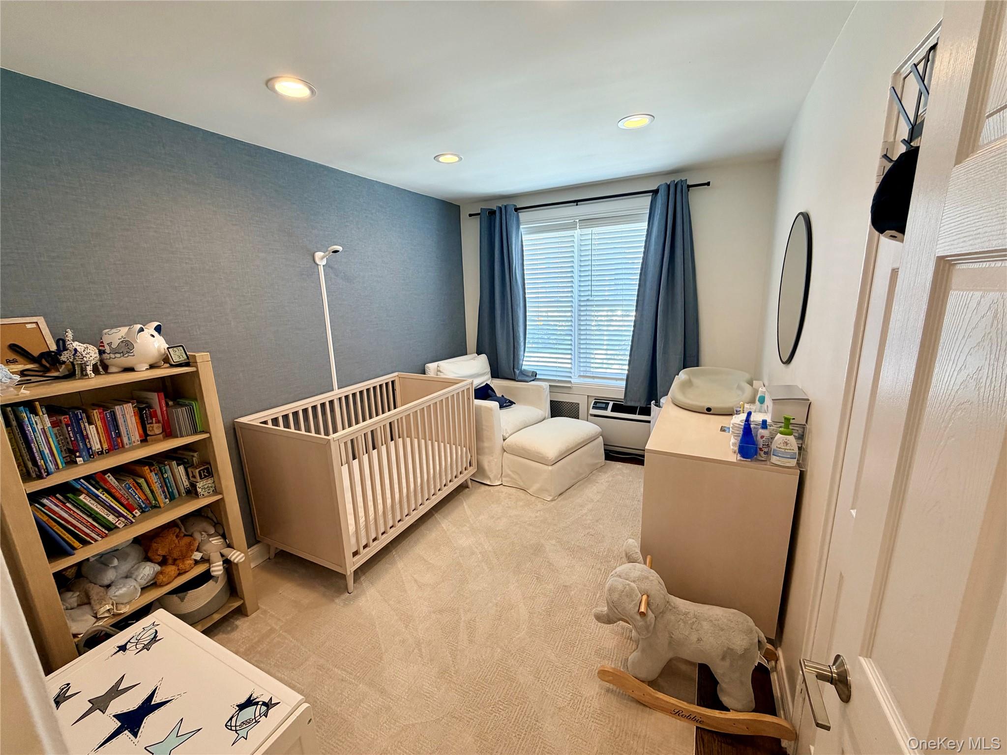 1 E Broadway Unit: 3N