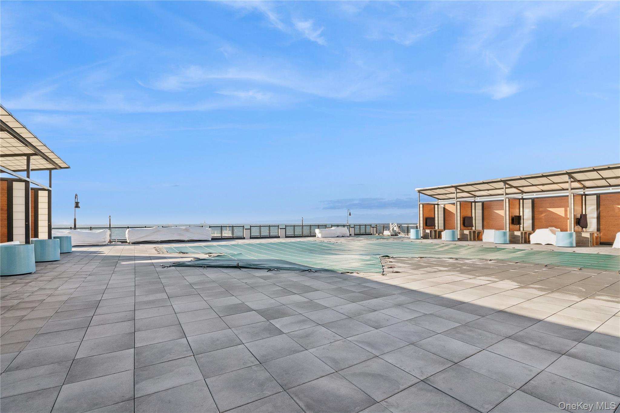 100 Boardwalk Unit: 506 A