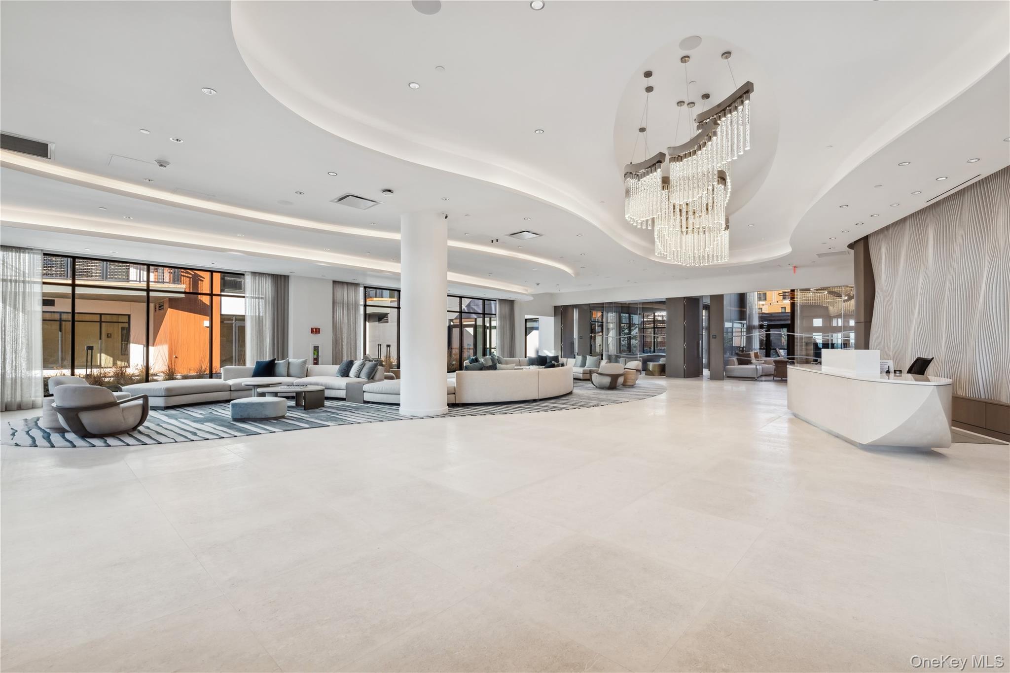 100 Boardwalk Unit: 506 A