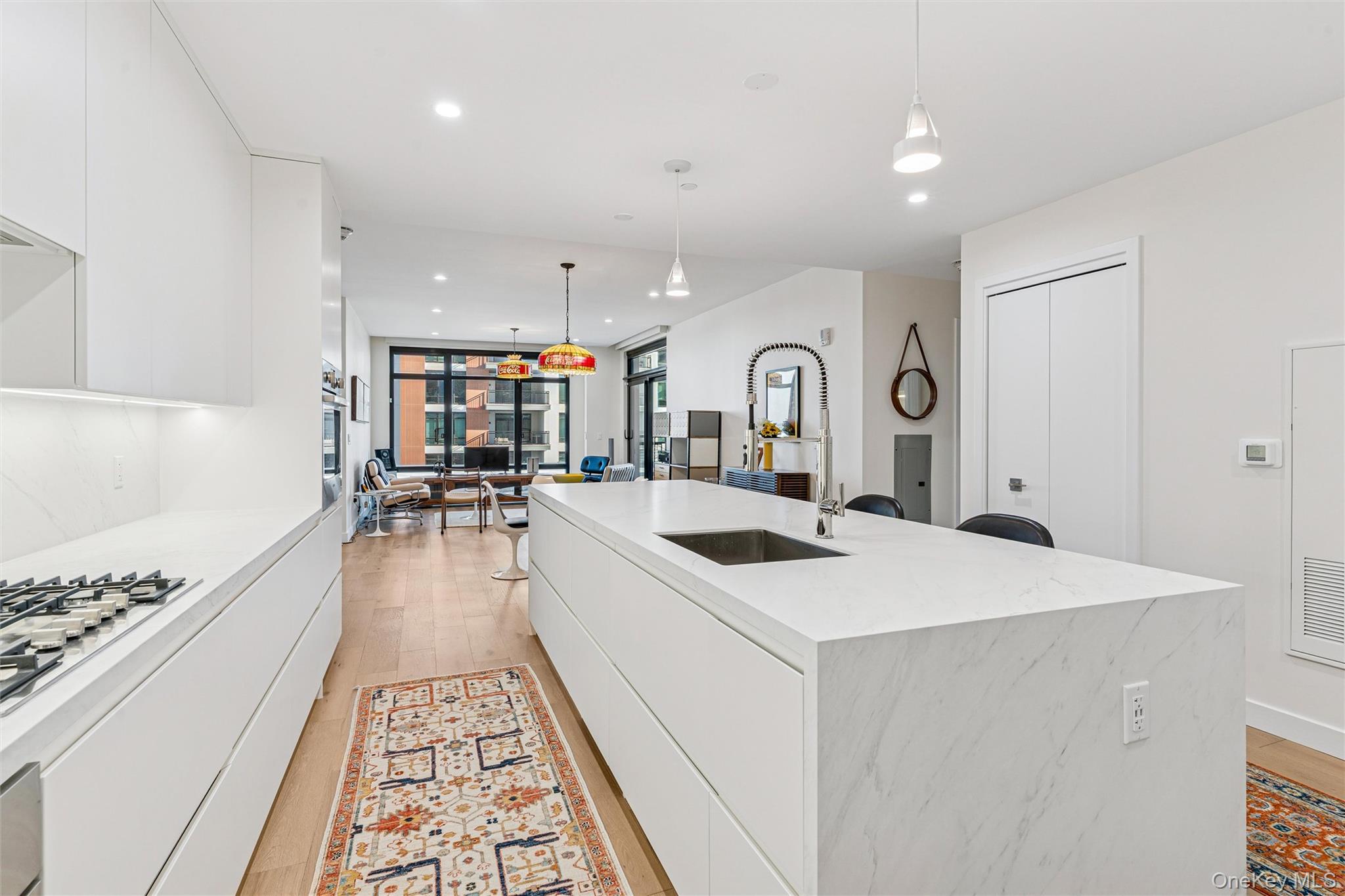 100 Boardwalk Unit: 506 A