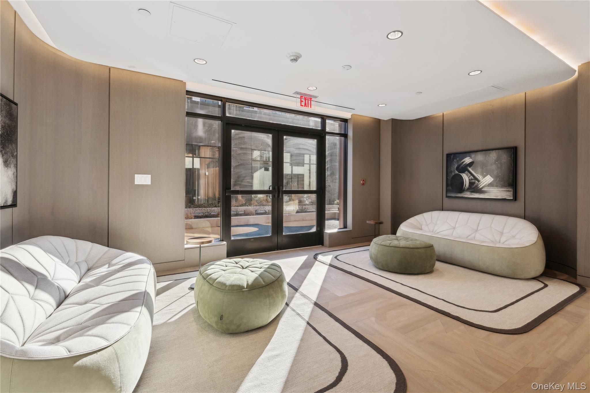 100 Boardwalk Unit: 506 A