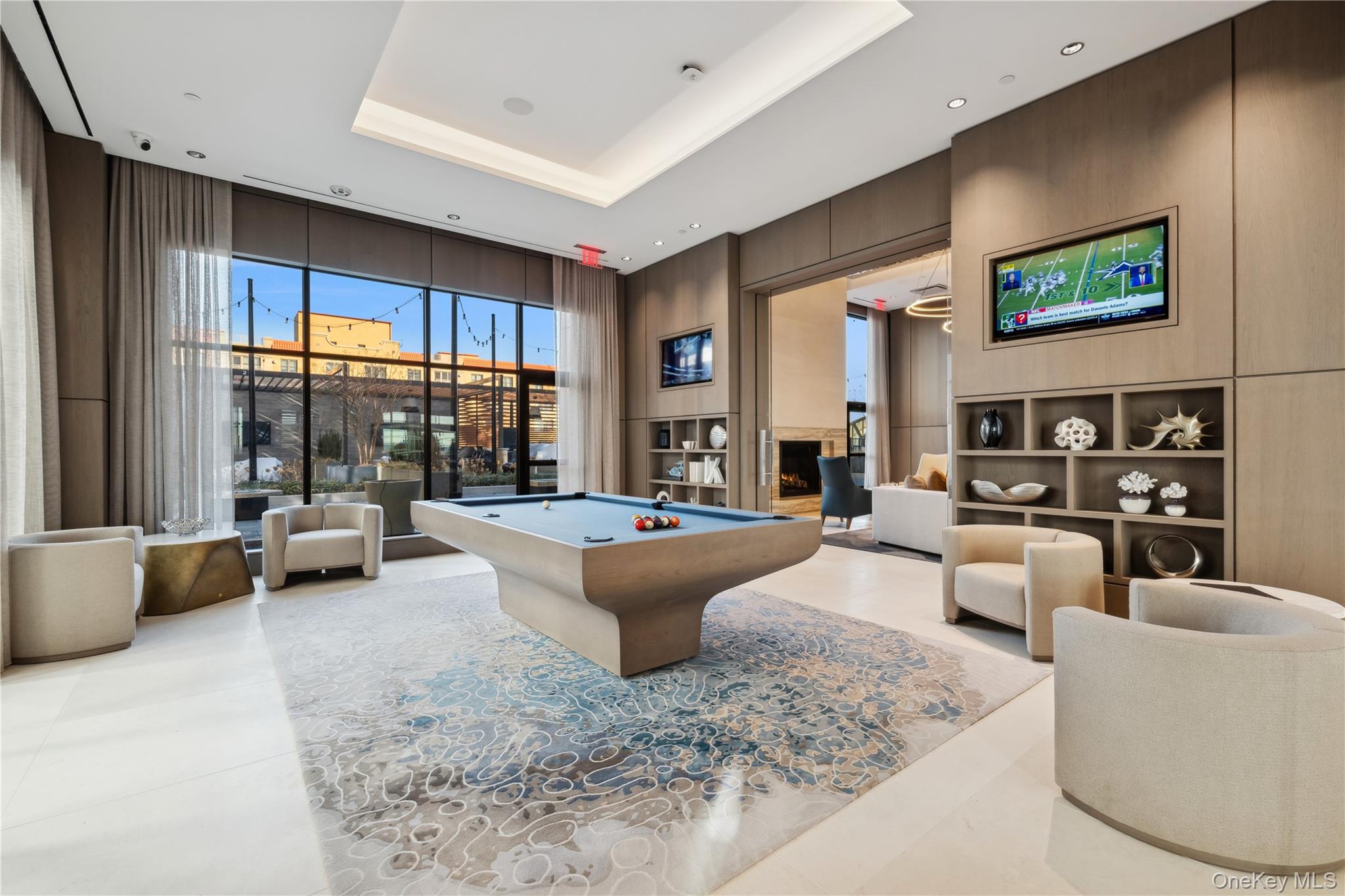 100 Boardwalk Unit: 506 A