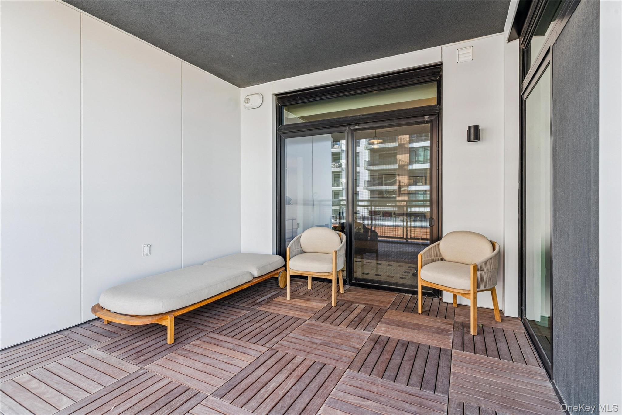 100 Boardwalk Unit: 506 A