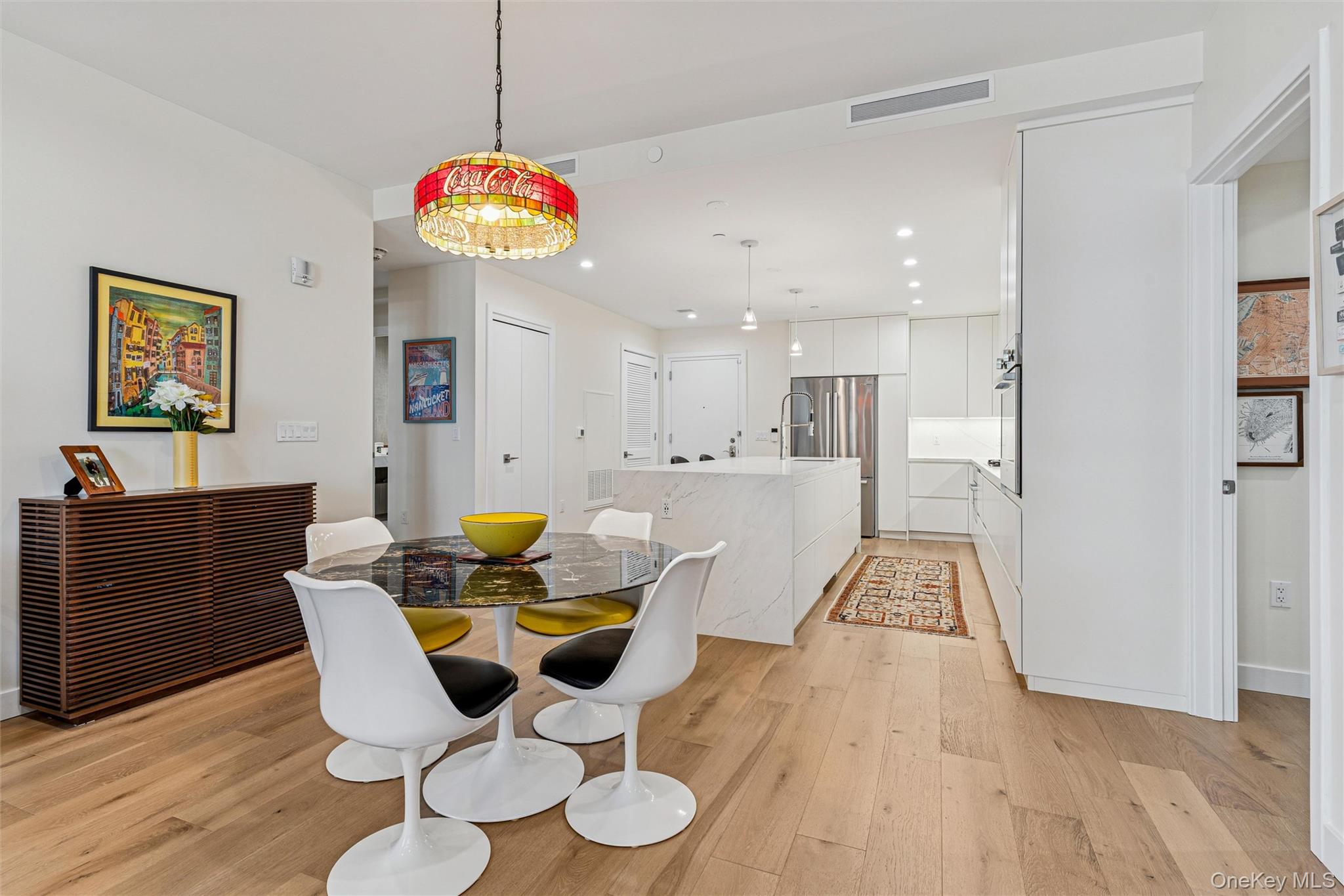 100 Boardwalk Unit: 506 A