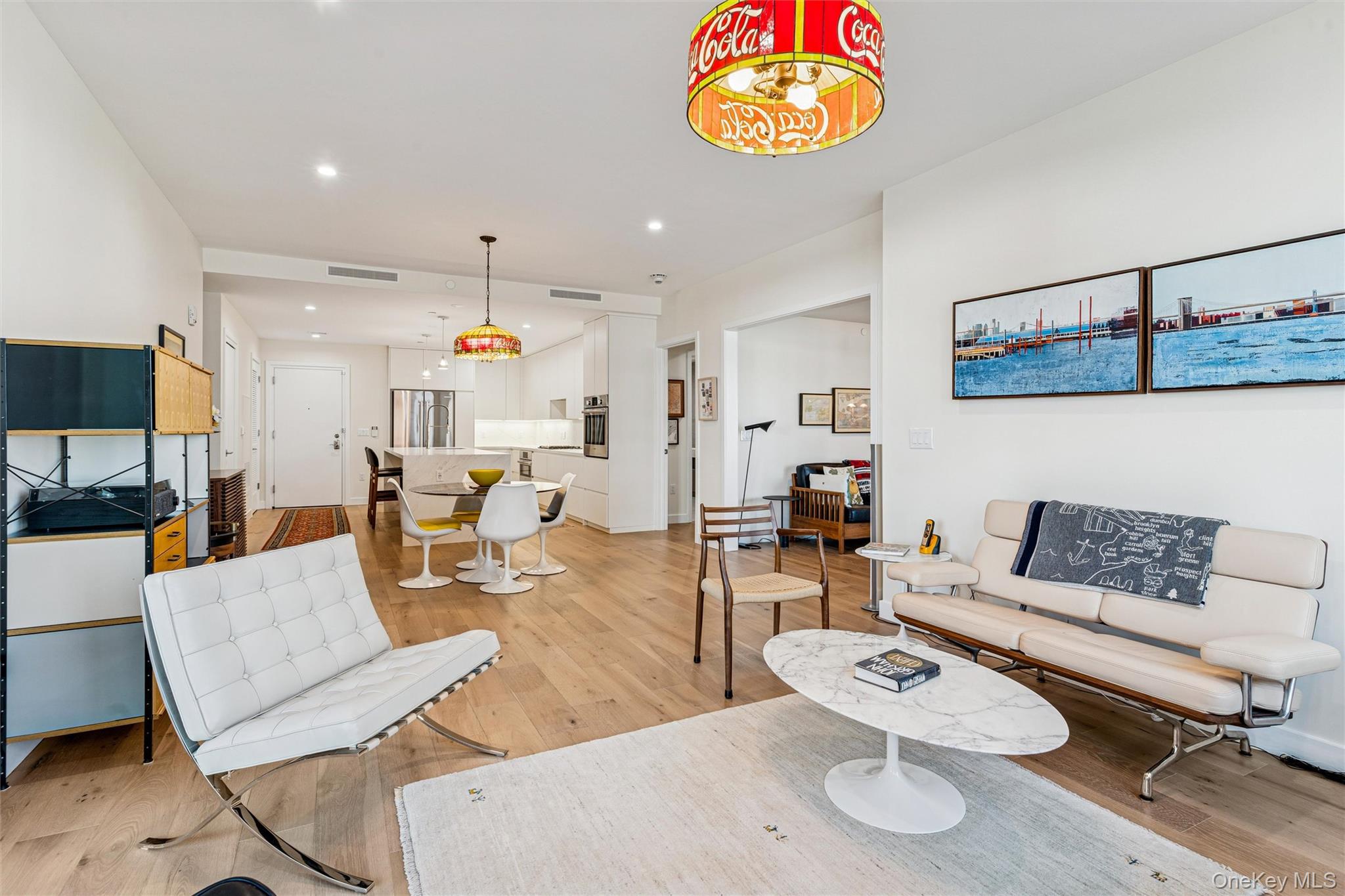 100 Boardwalk Unit: 506 A