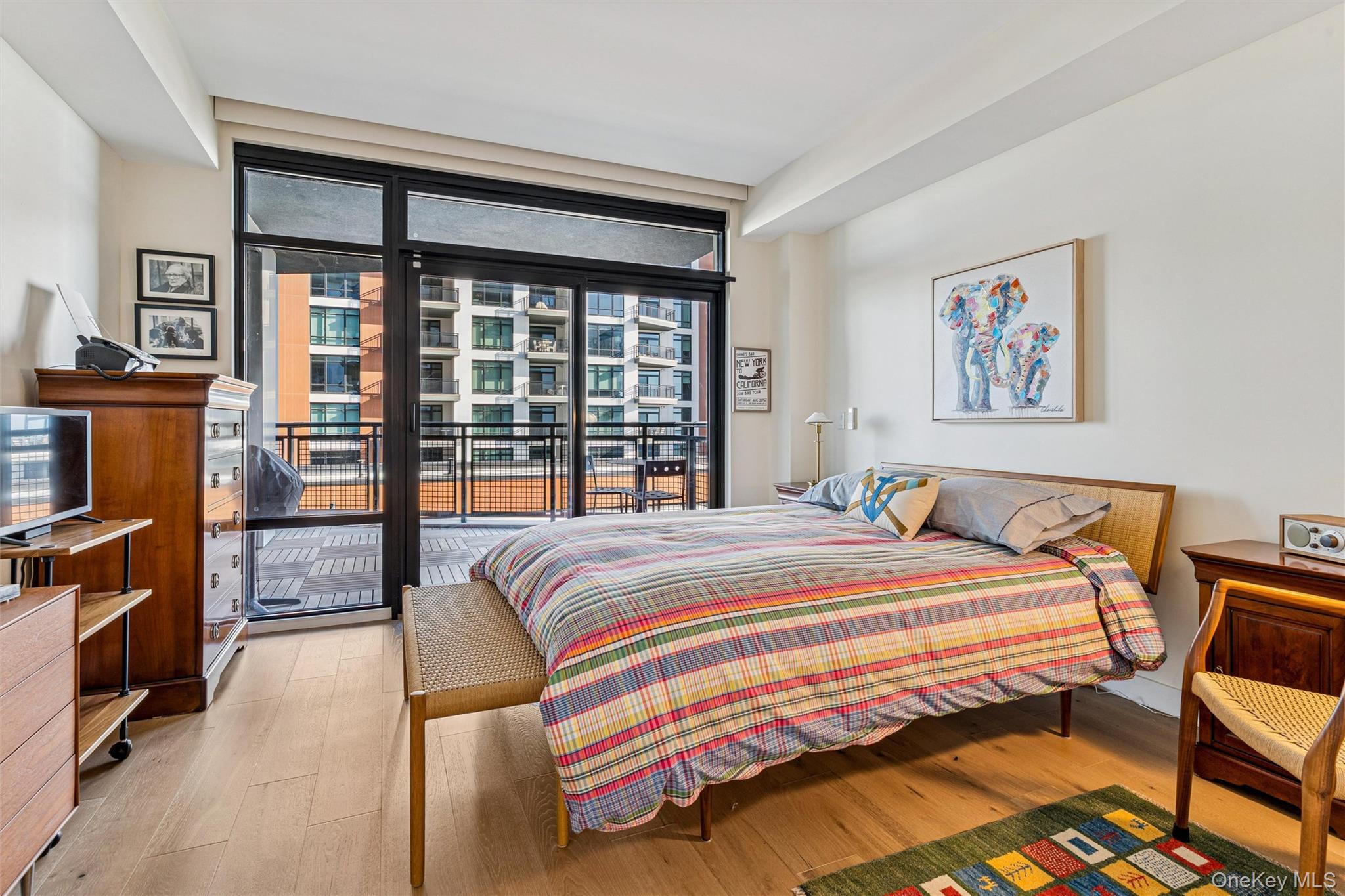 100 Boardwalk Unit: 506 A
