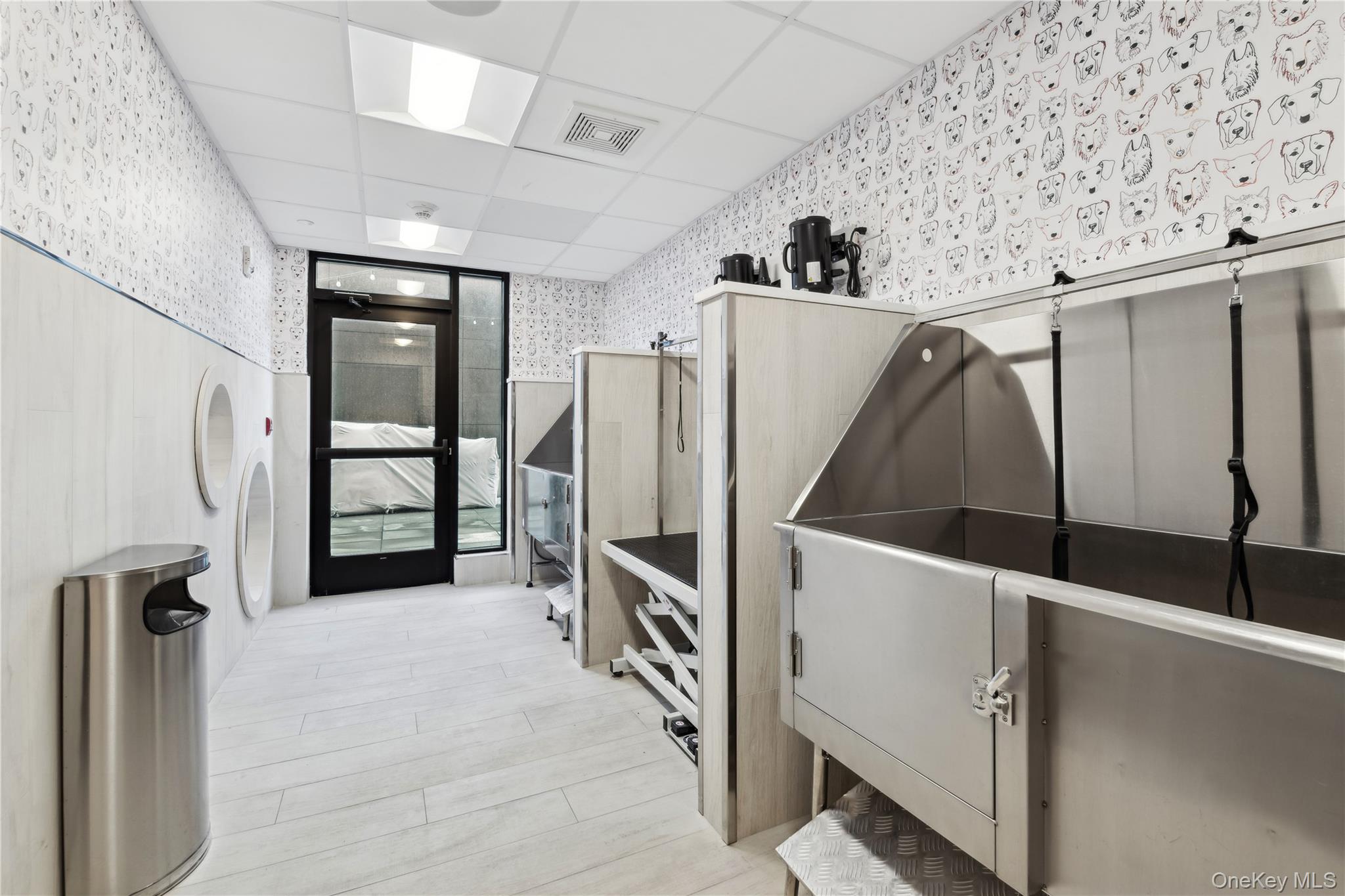 100 Boardwalk Unit: 506 A