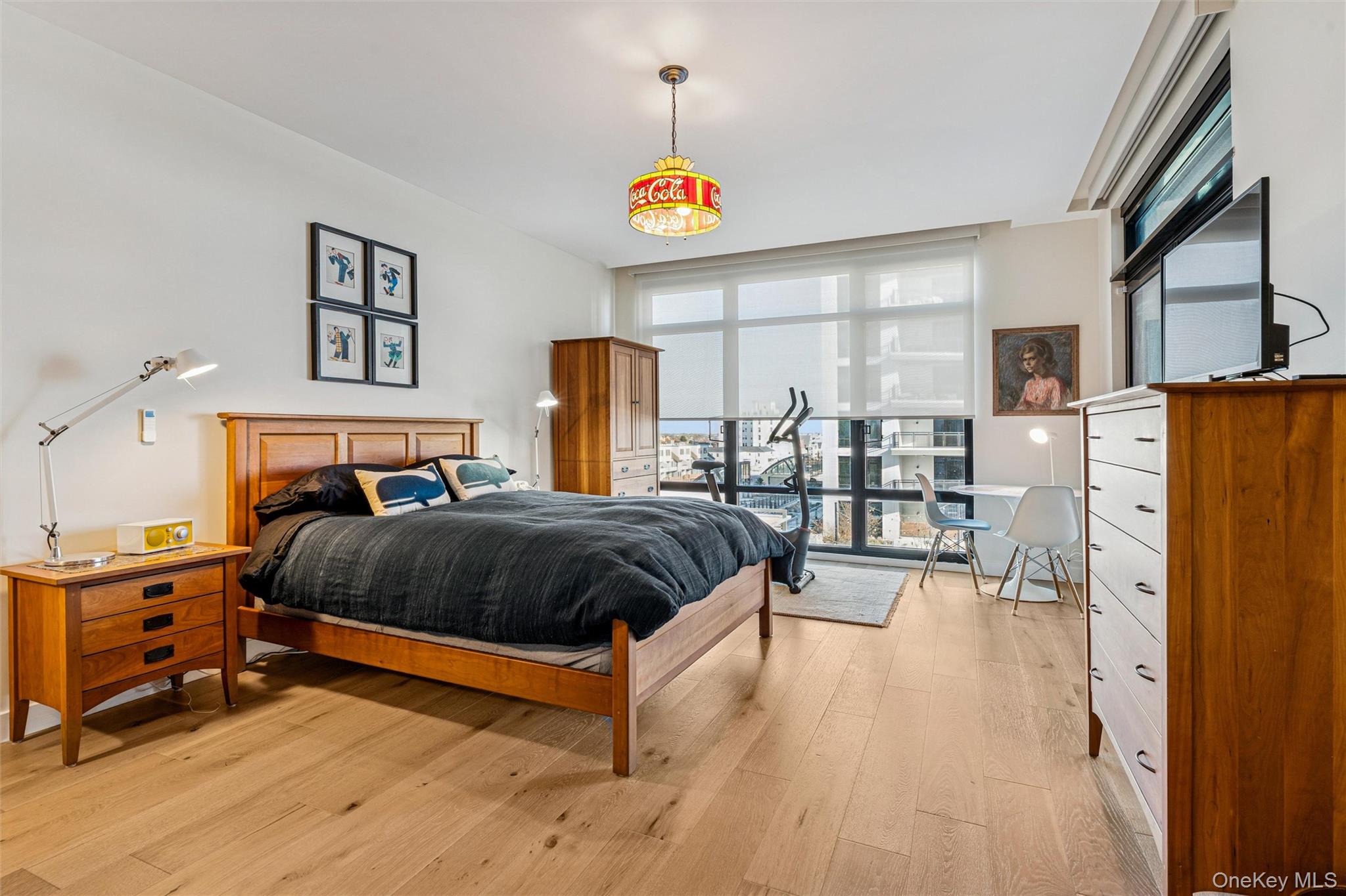 100 Boardwalk Unit: 506 A